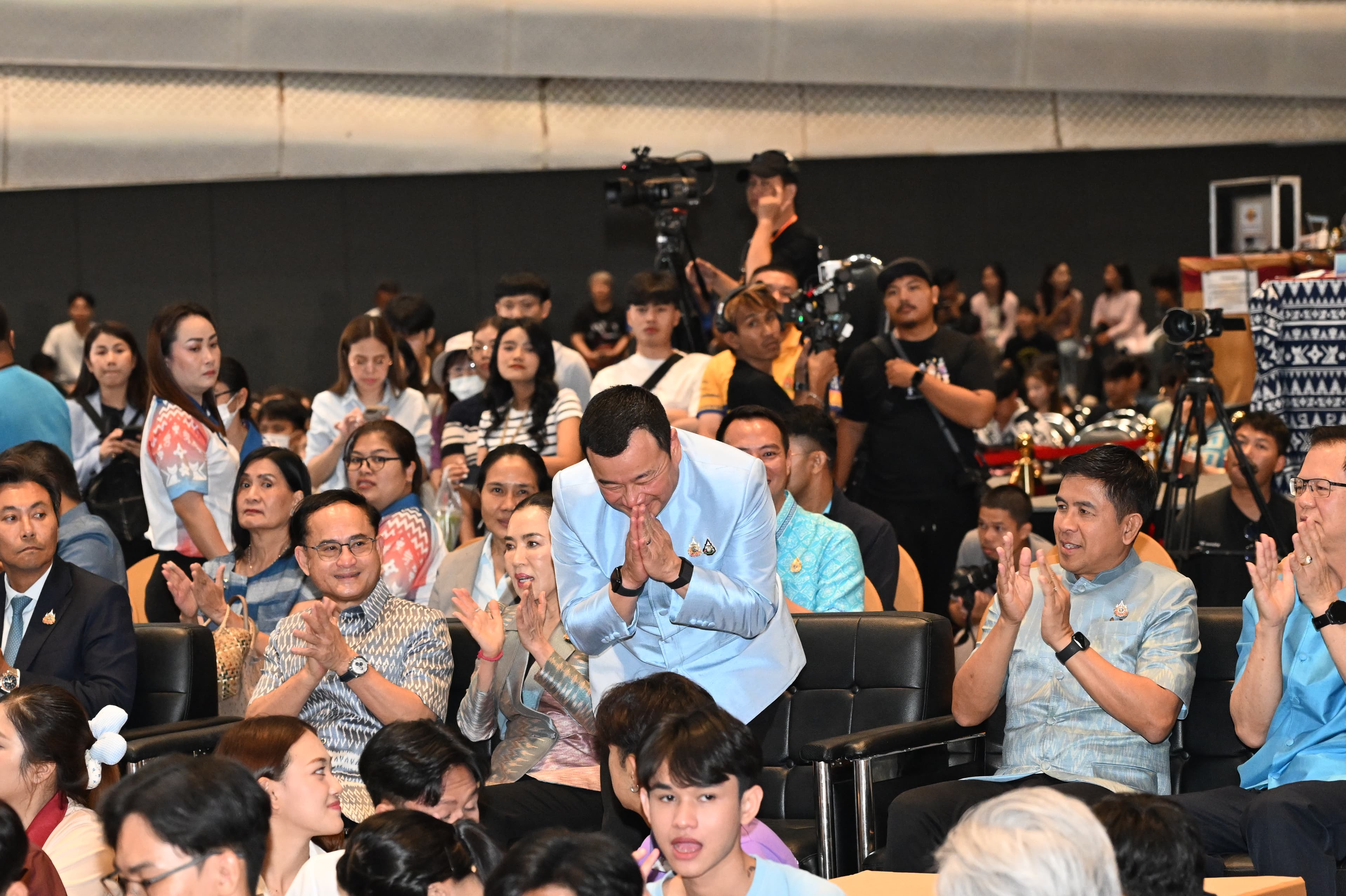 รูปภาพแกลเลอรี