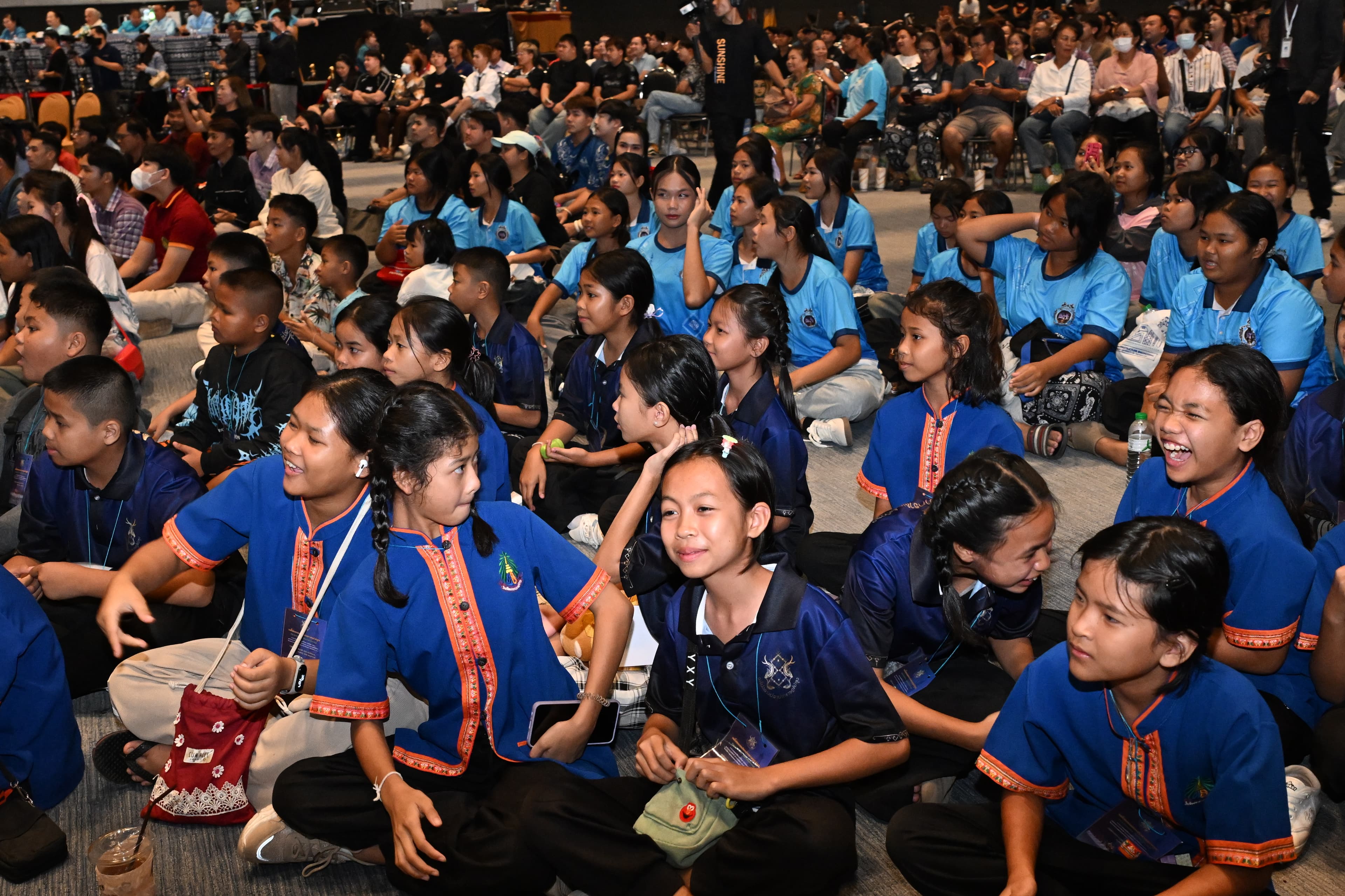 รูปภาพแกลเลอรี