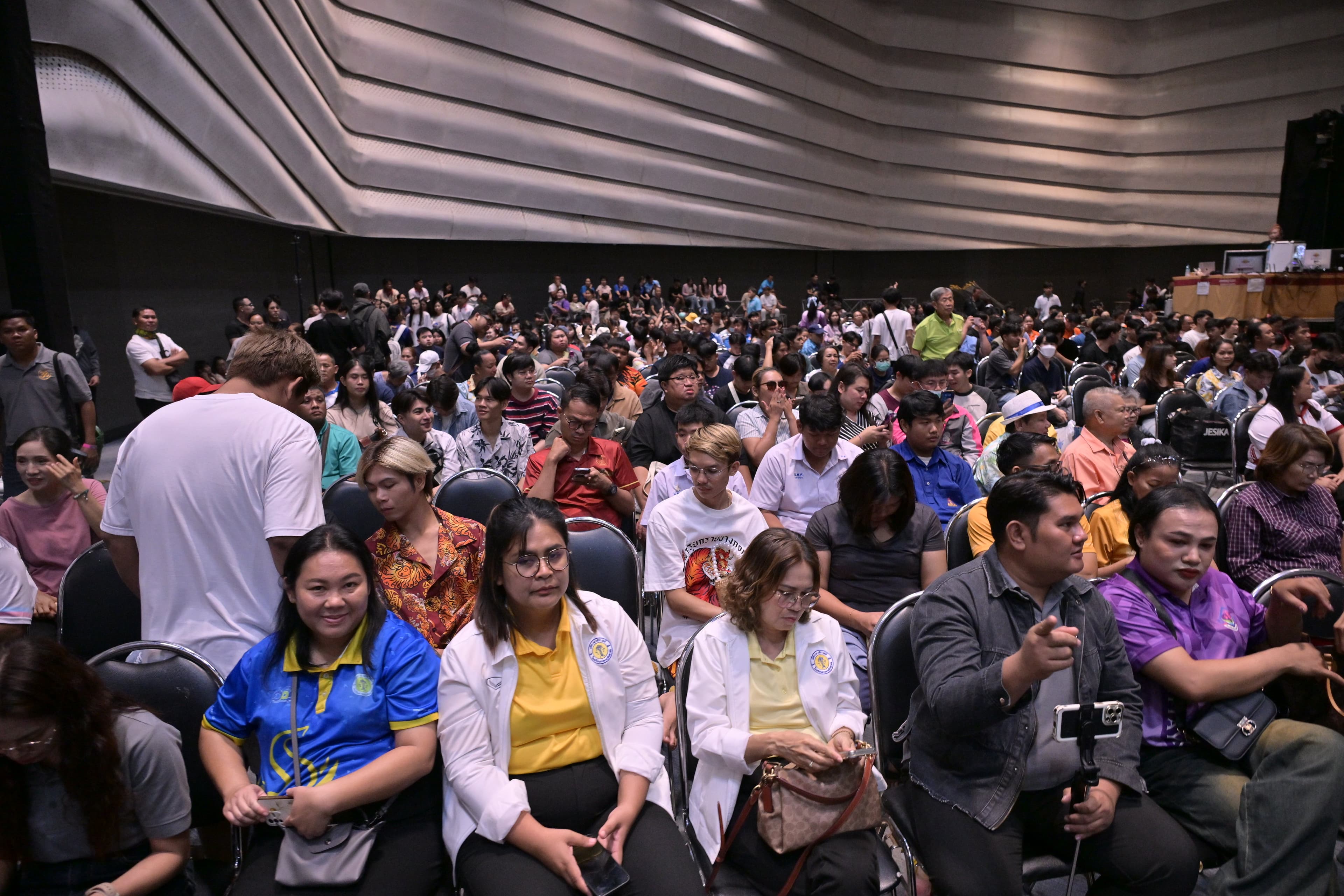 รูปภาพแกลเลอรี