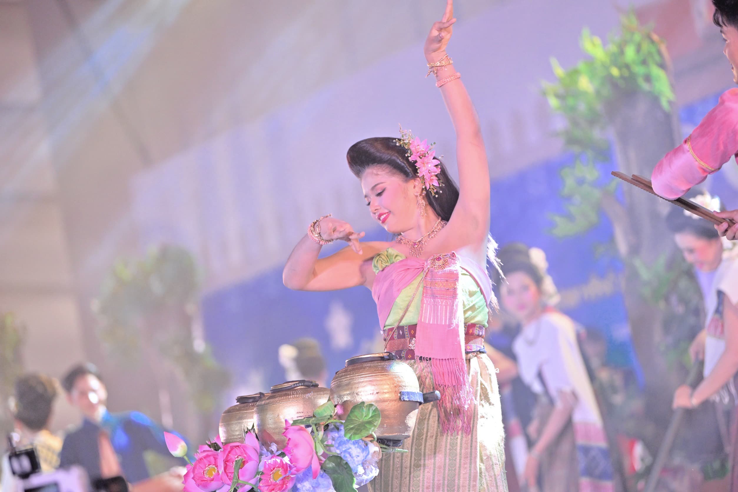 รูปภาพแกลเลอรี