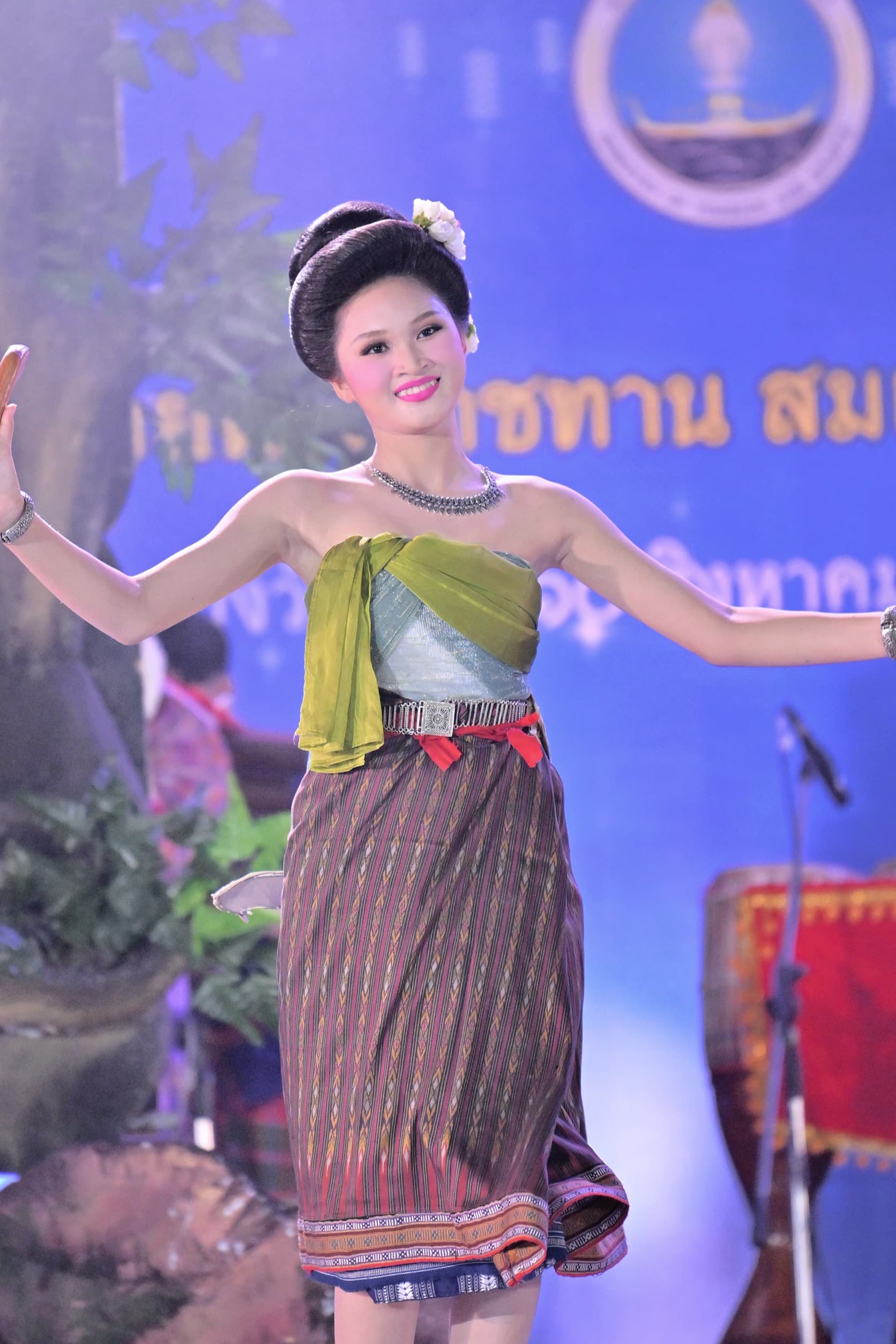 รูปภาพแกลเลอรี