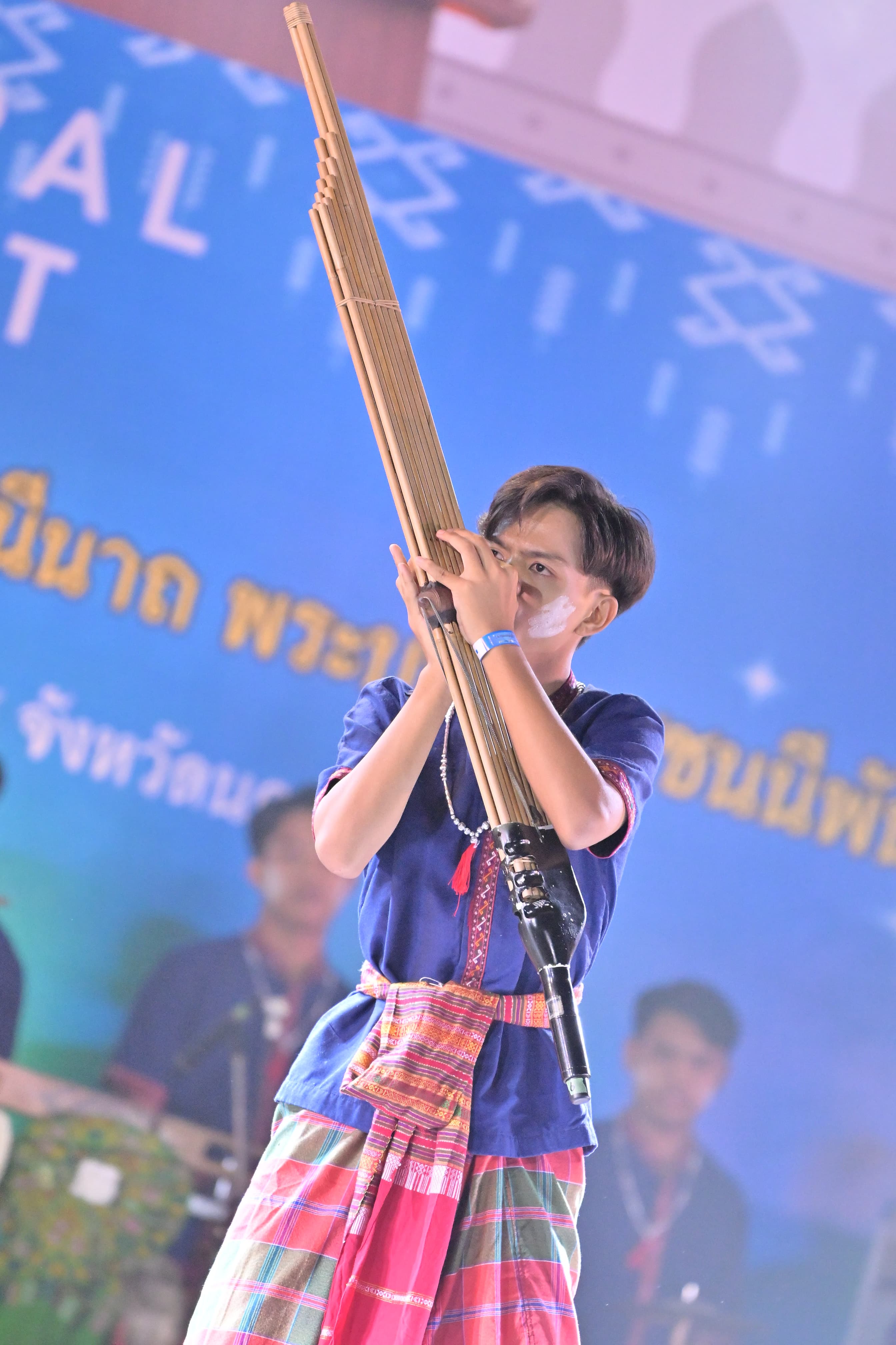 รูปภาพแกลเลอรี