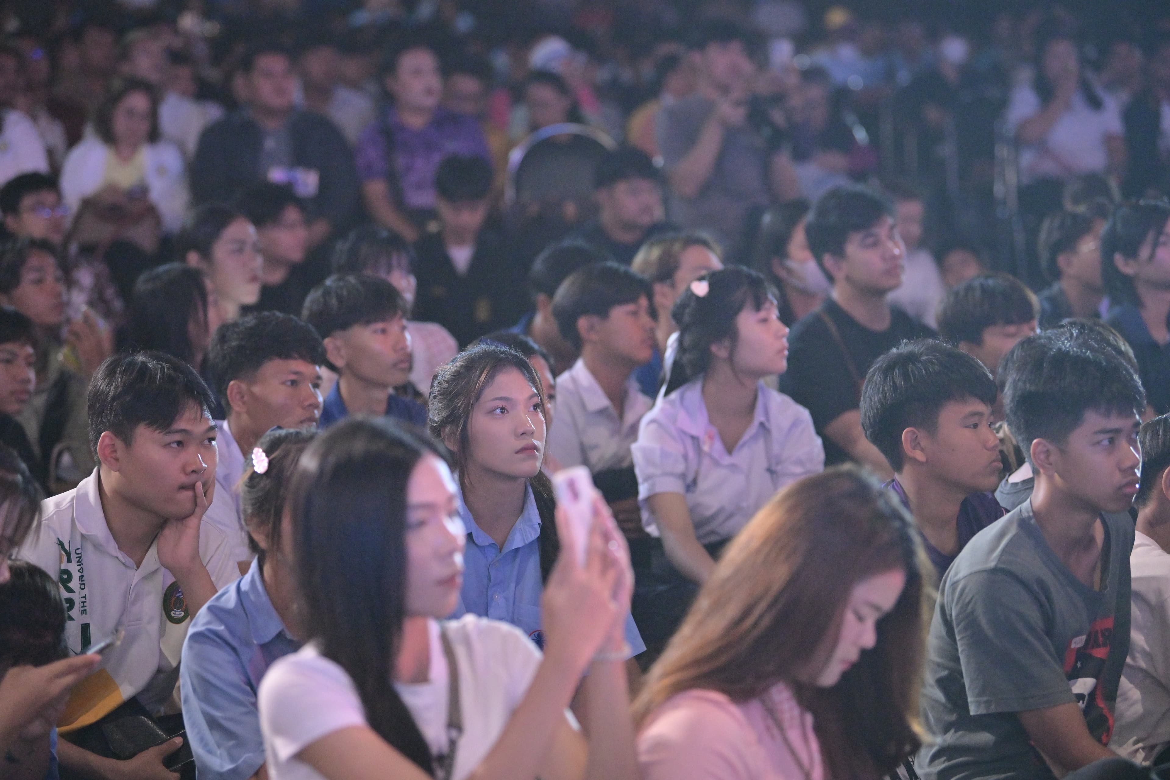 รูปภาพแกลเลอรี