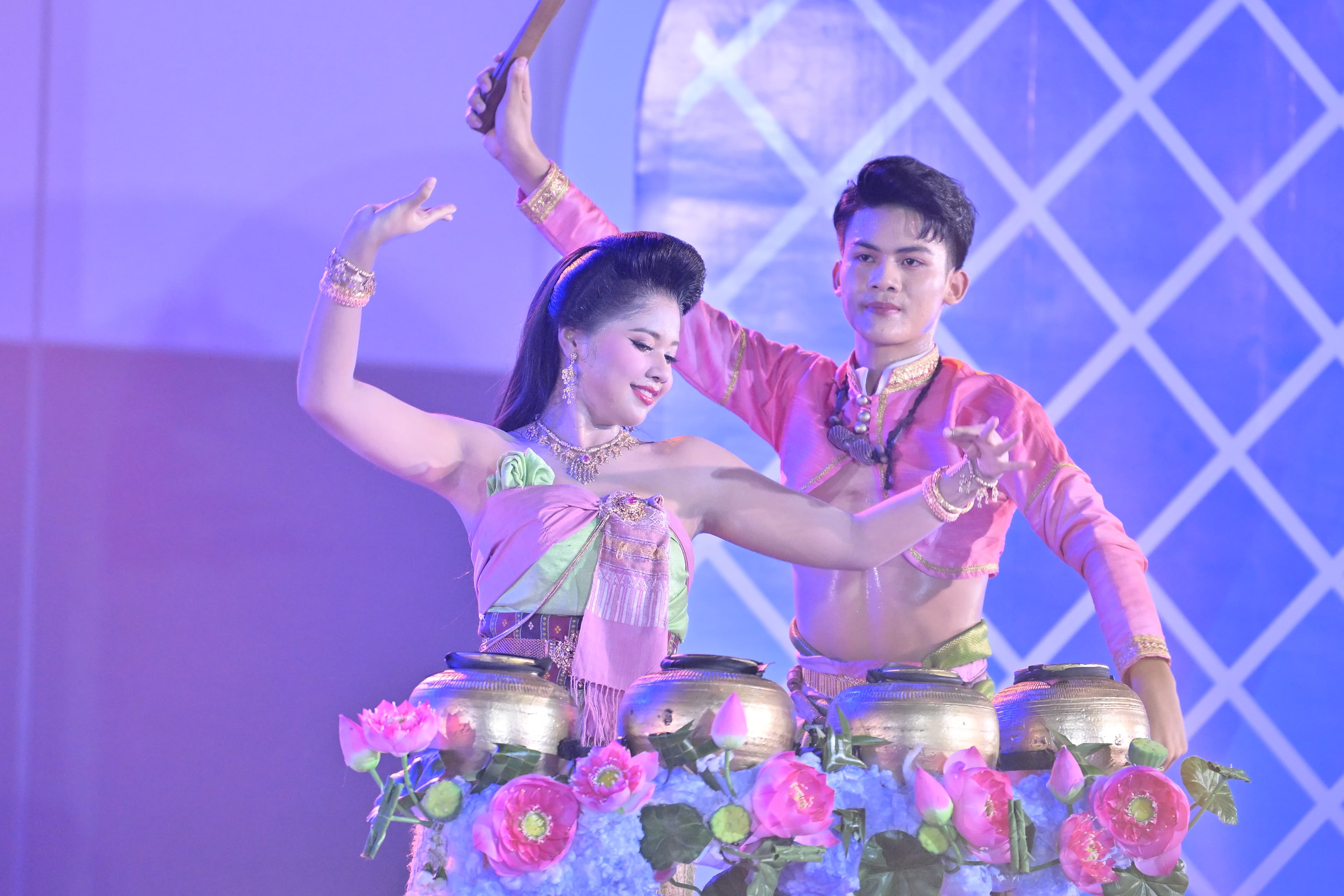 รูปภาพแกลเลอรี