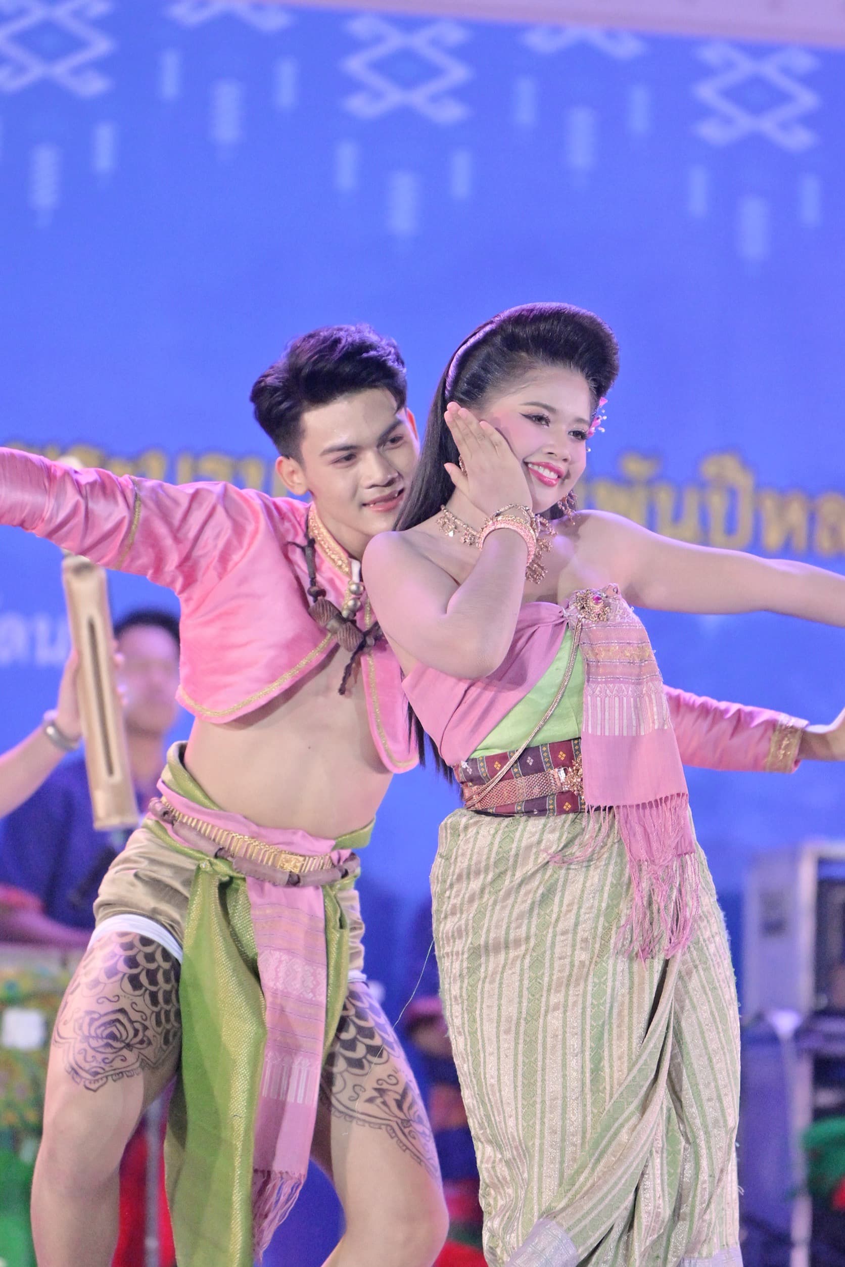 รูปภาพแกลเลอรี