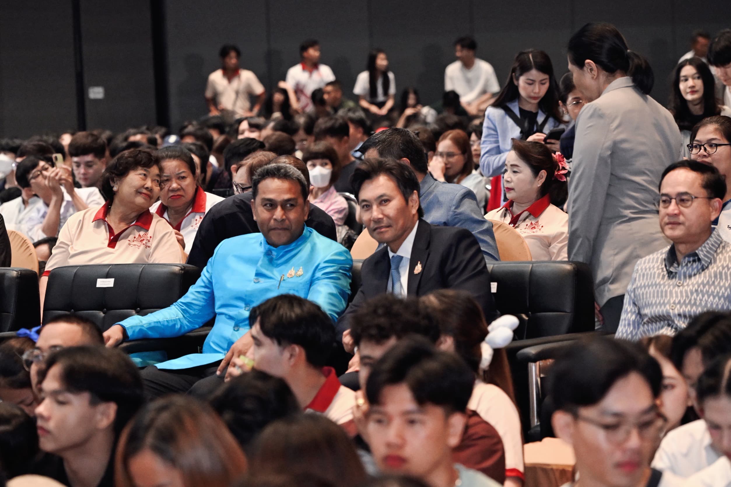 รูปภาพแกลเลอรี