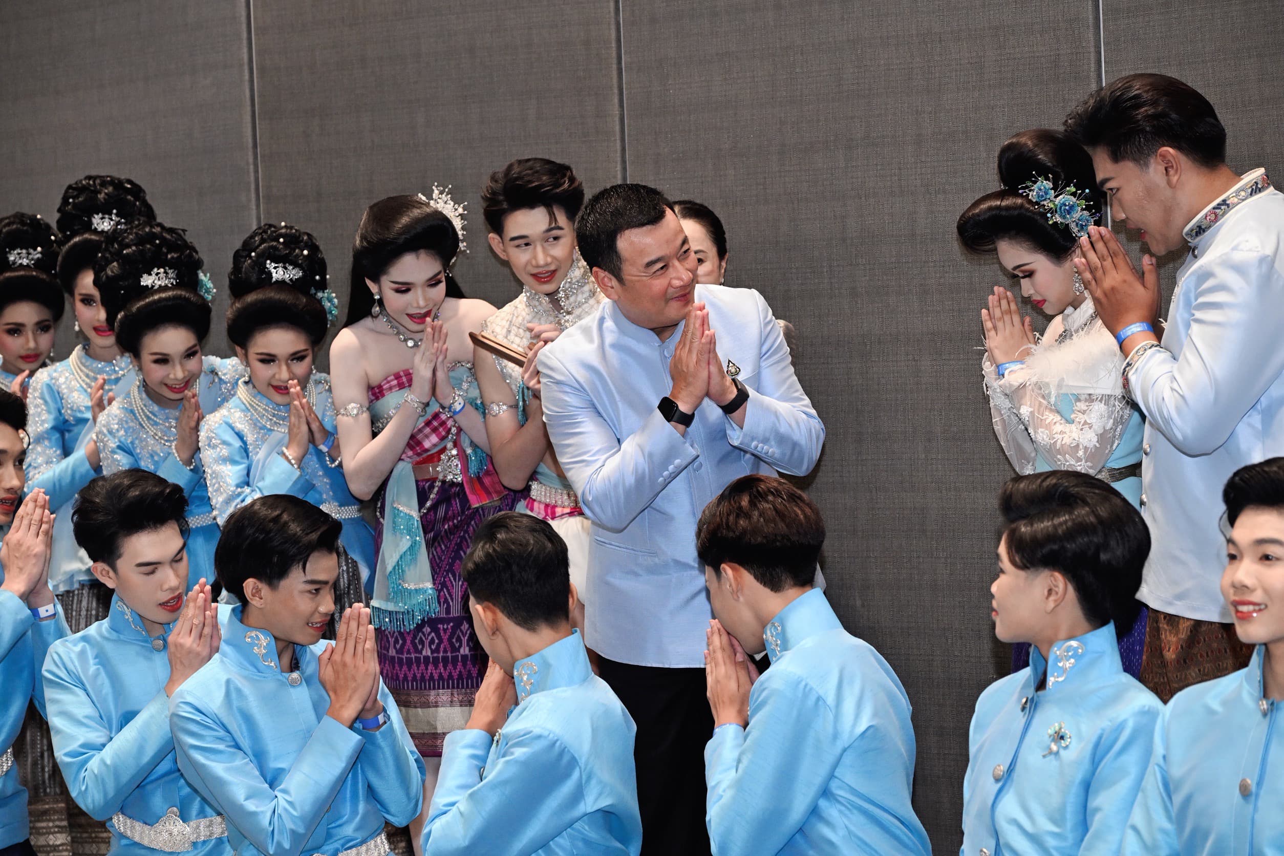 รูปภาพแกลเลอรี