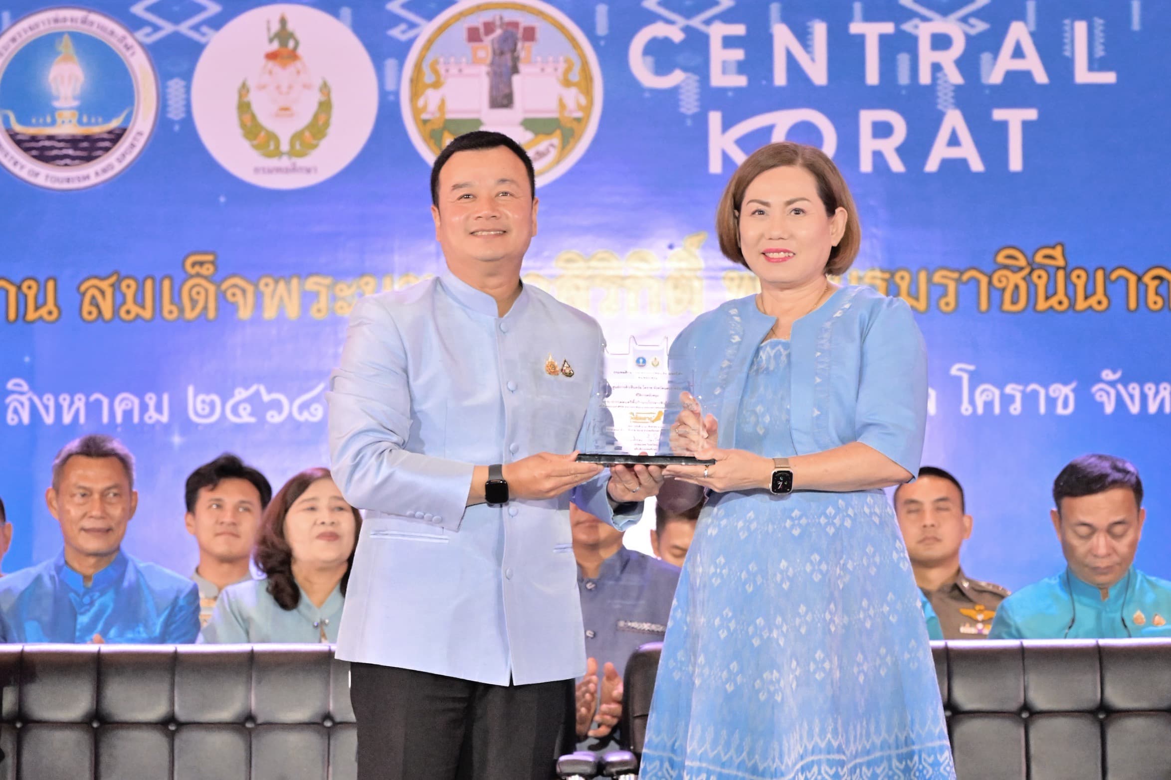 รูปภาพแกลเลอรี