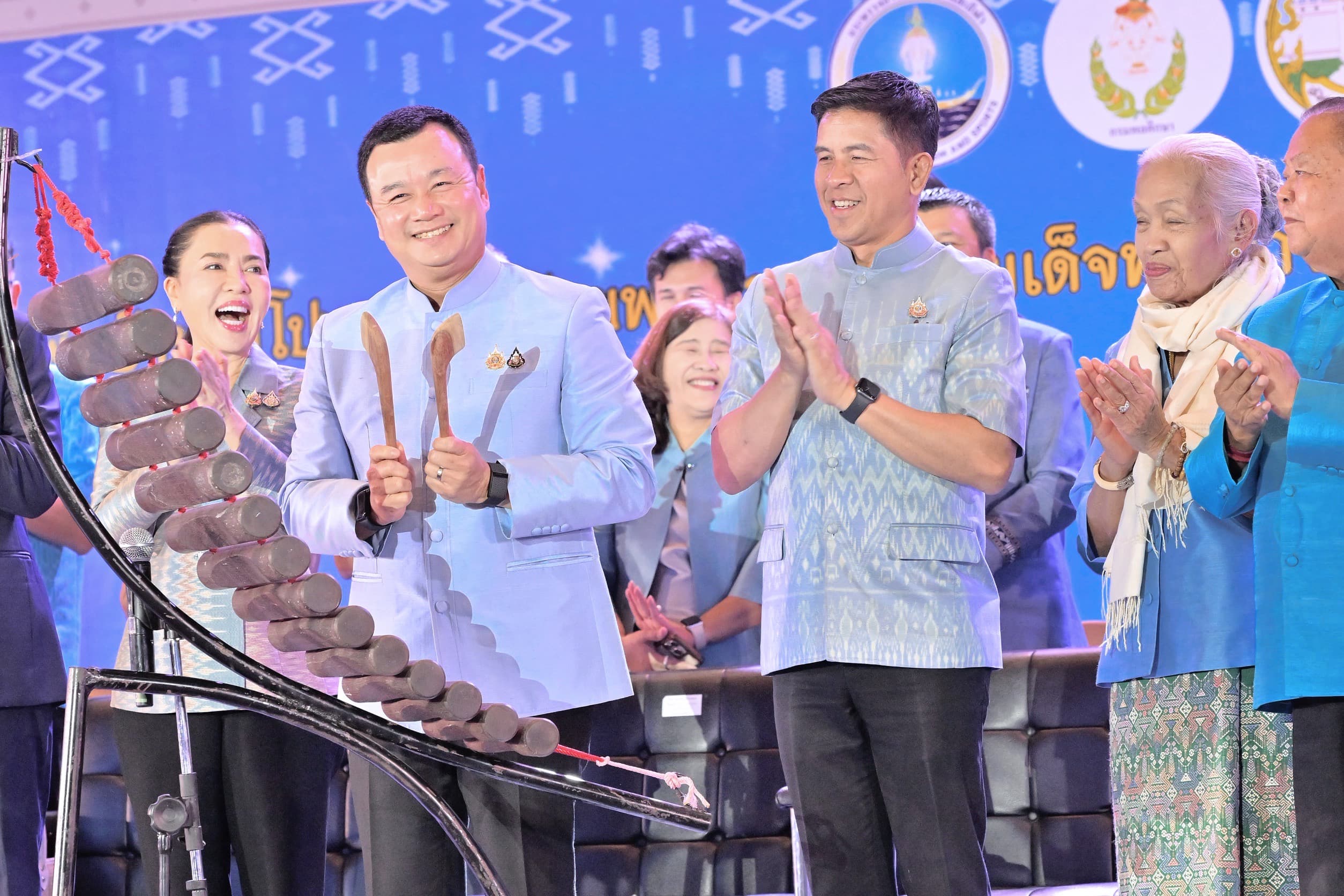 รูปภาพแกลเลอรี