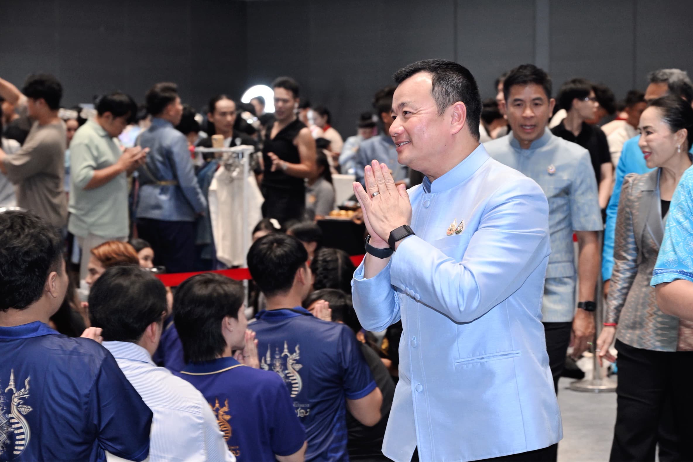 รูปภาพแกลเลอรี