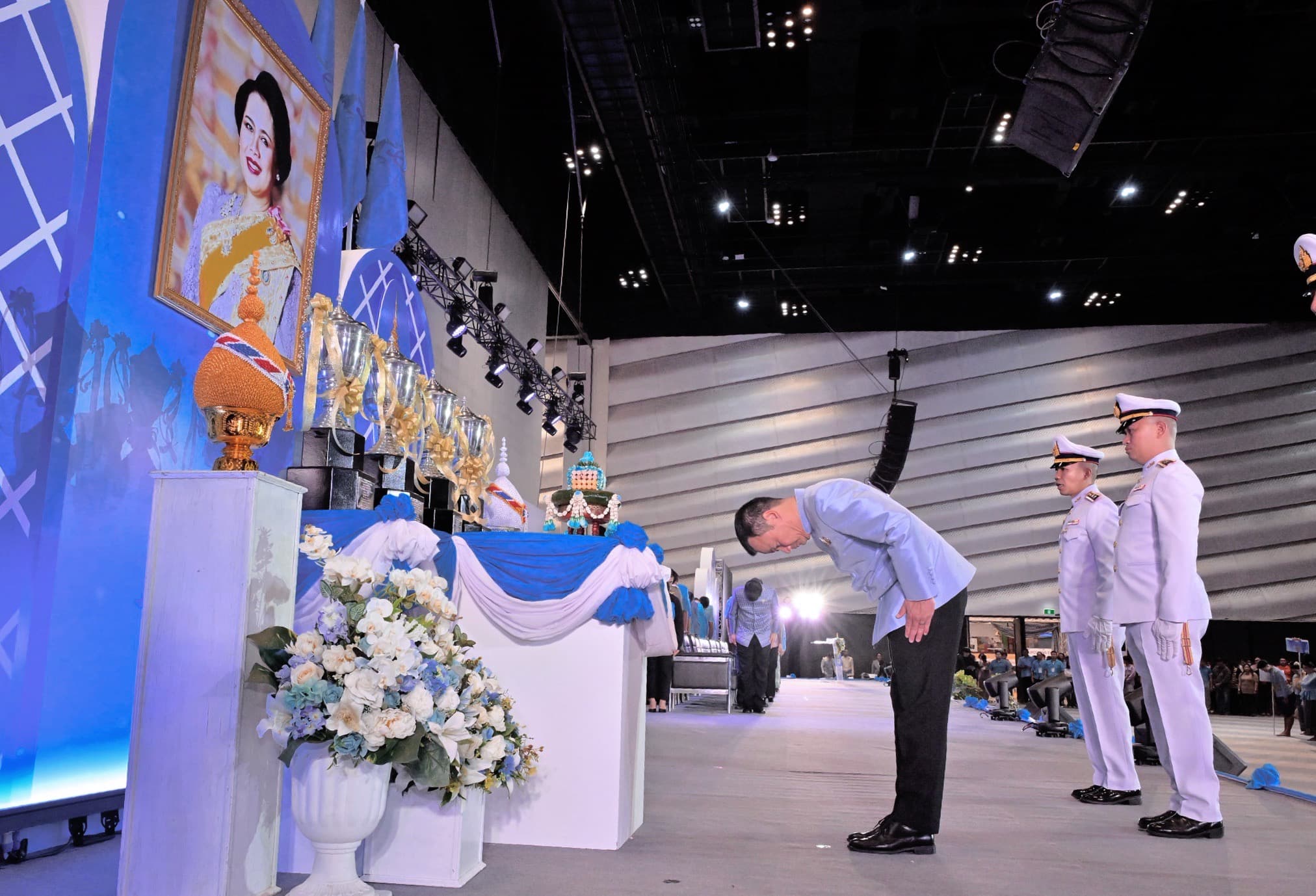 รูปภาพแกลเลอรี