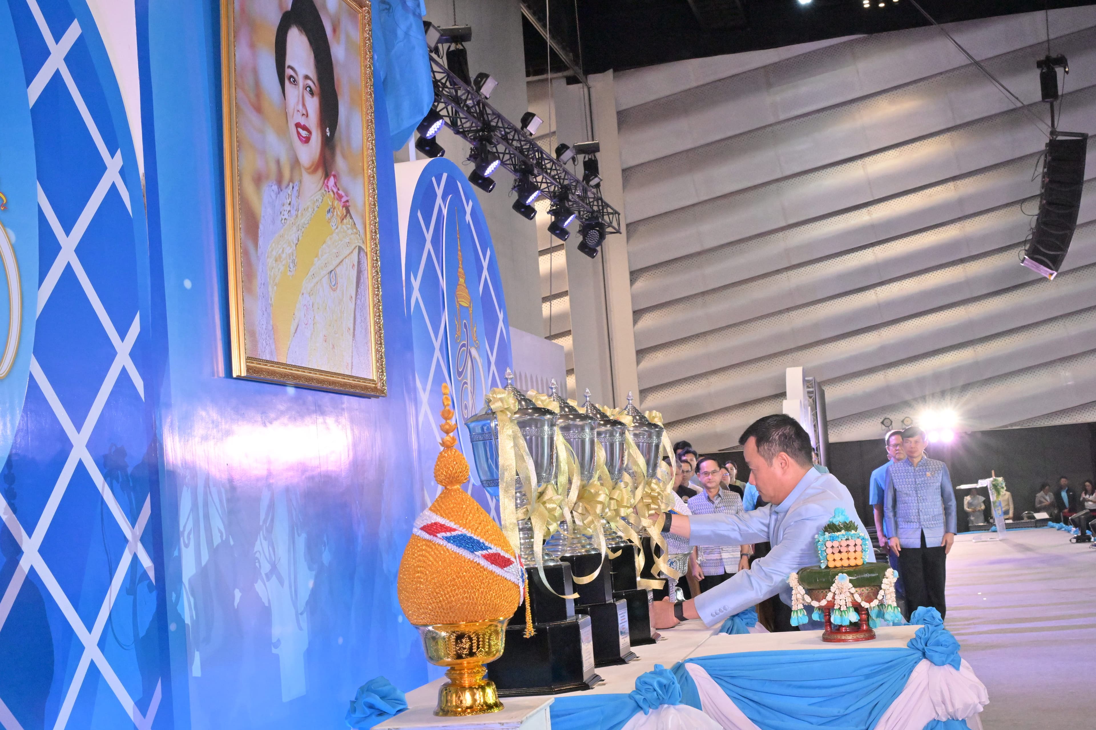 รูปภาพแกลเลอรี