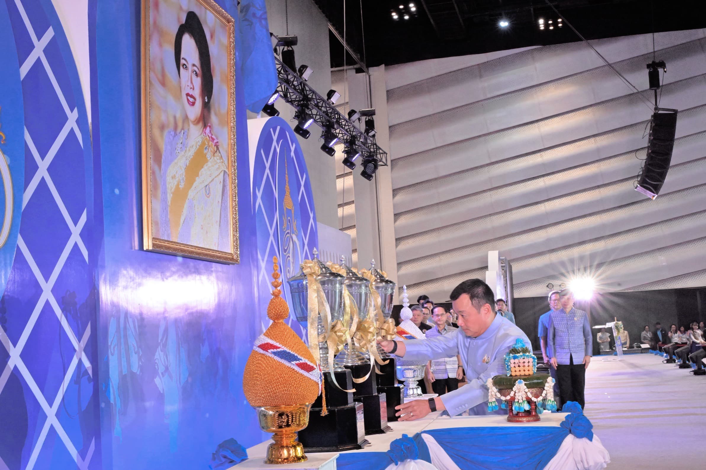 รูปภาพแกลเลอรี