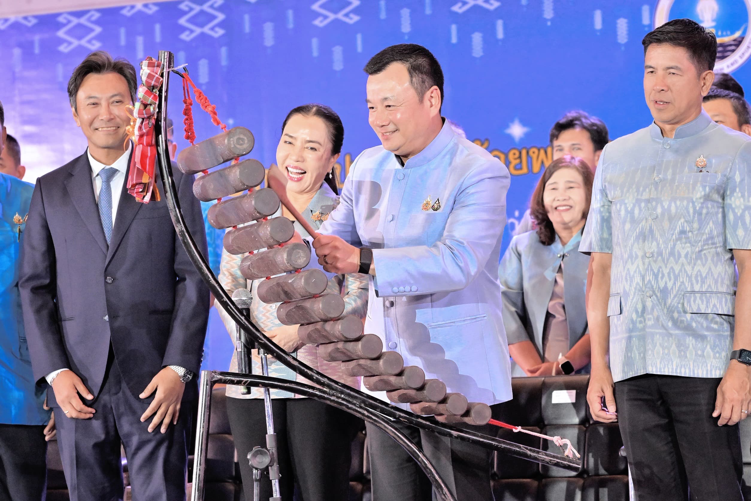 รูปภาพแกลเลอรี