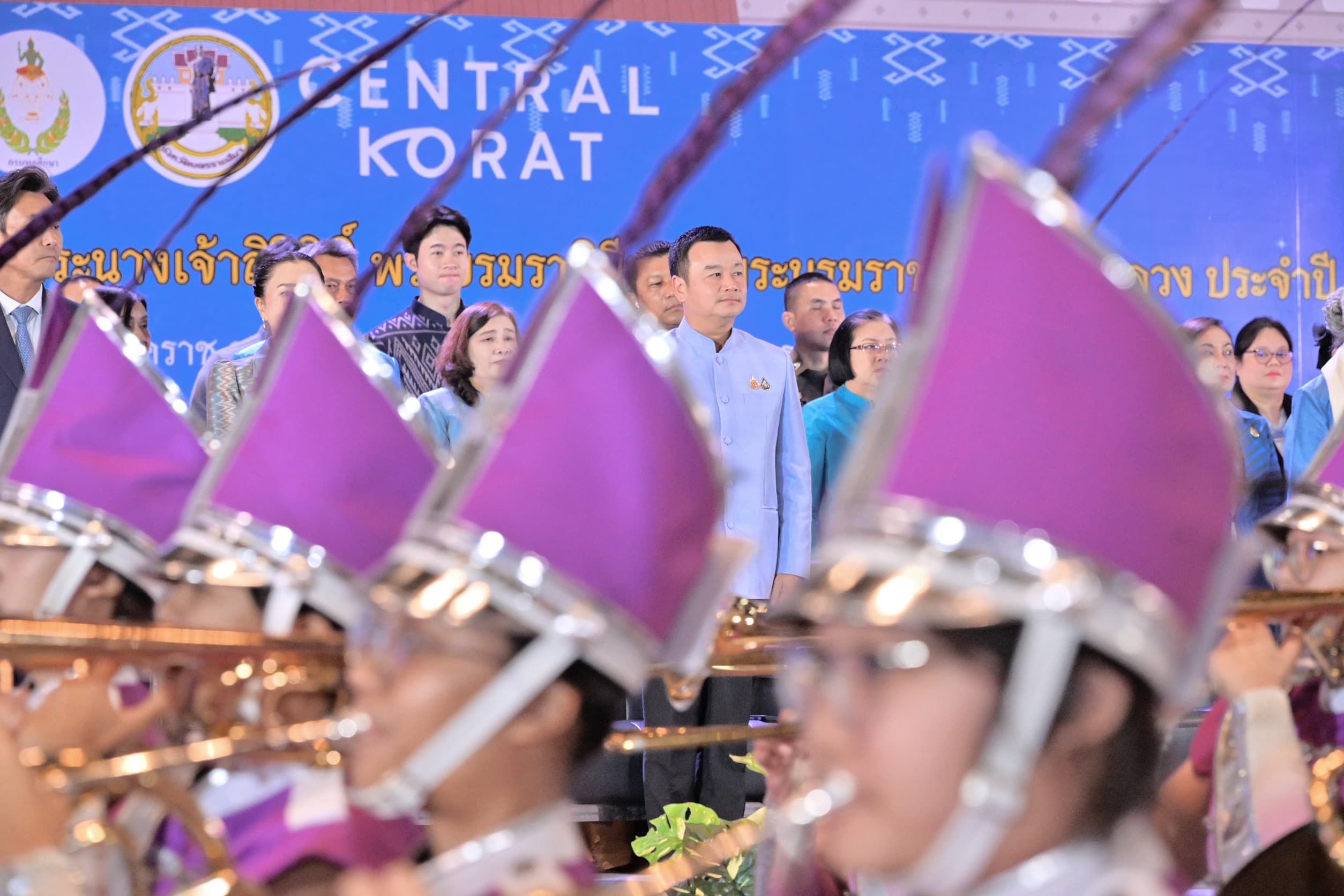 รูปภาพแกลเลอรี