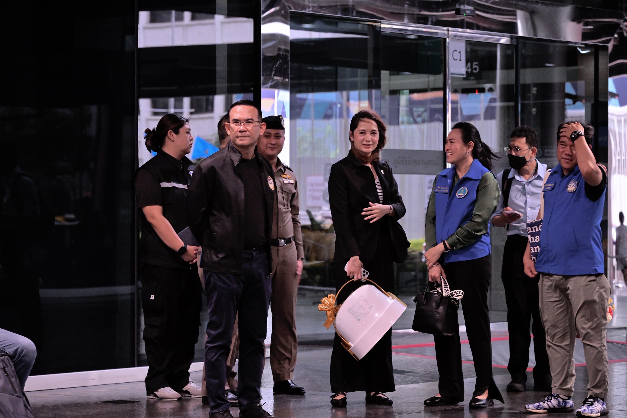 รูปภาพแกลเลอรี