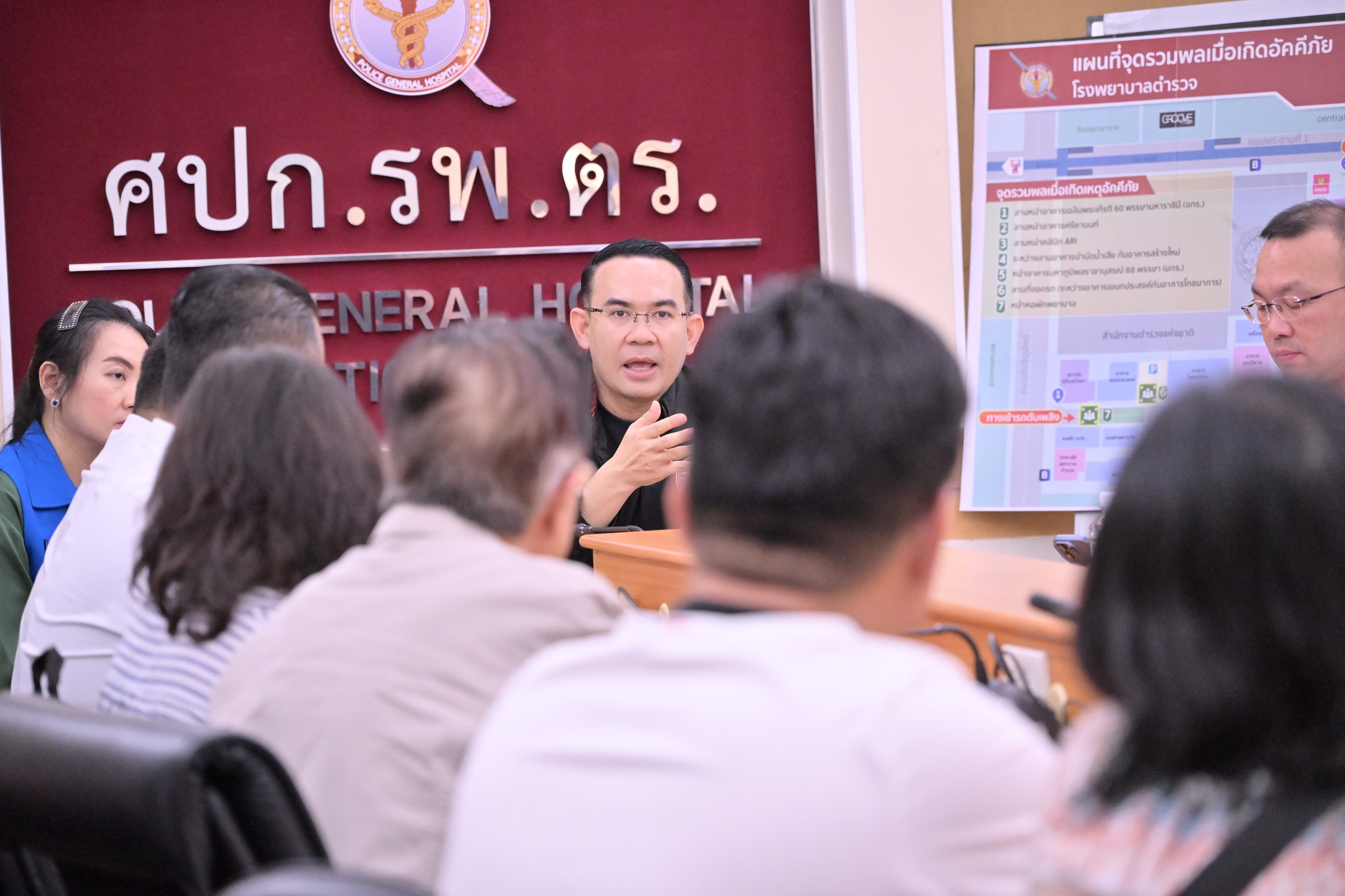 รูปภาพแกลเลอรี