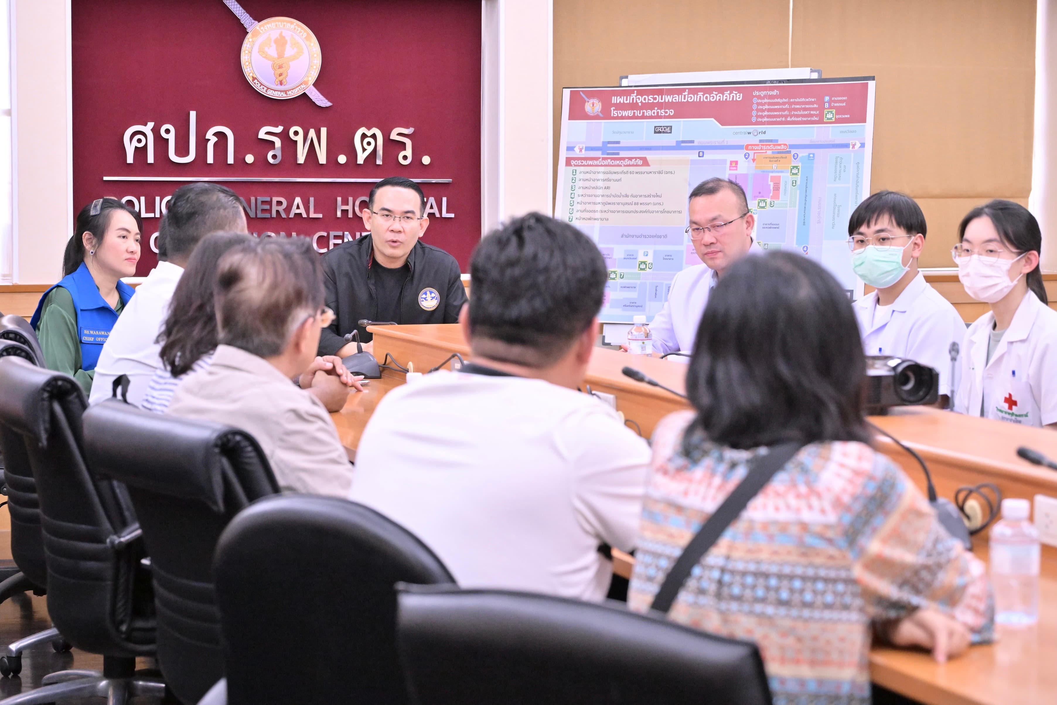 รูปภาพแกลเลอรี