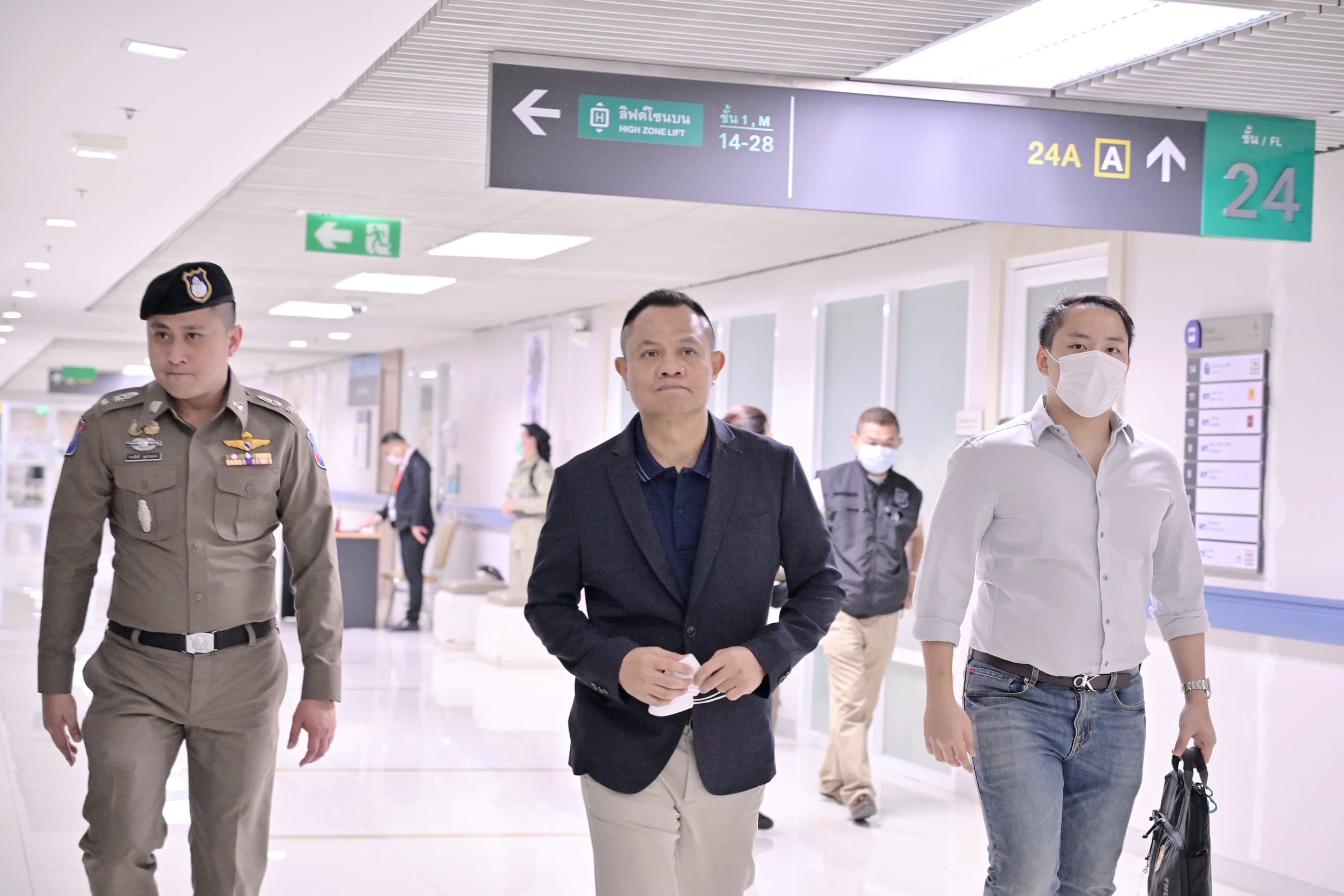 รูปภาพแกลเลอรี
