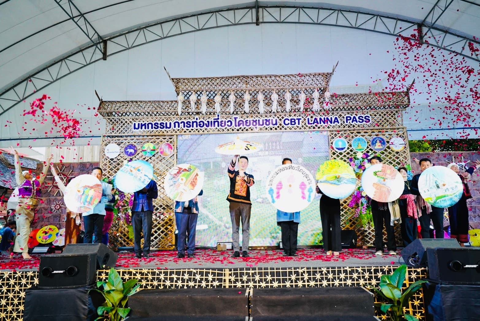 รูปภาพแกลเลอรี