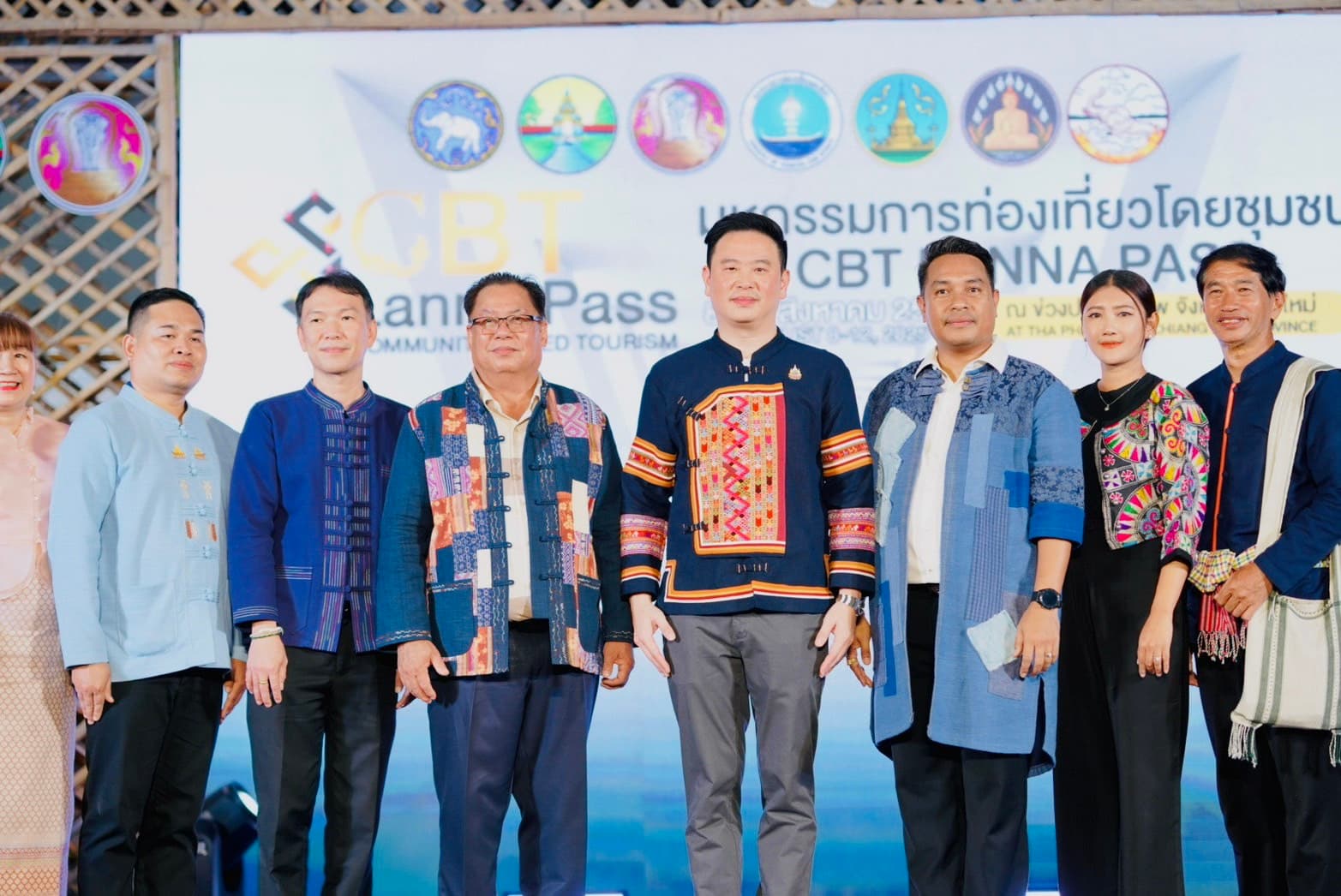 รูปภาพแกลเลอรี