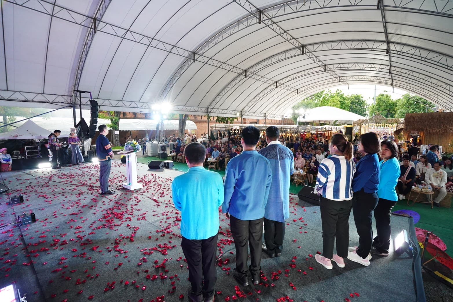 รูปภาพแกลเลอรี
