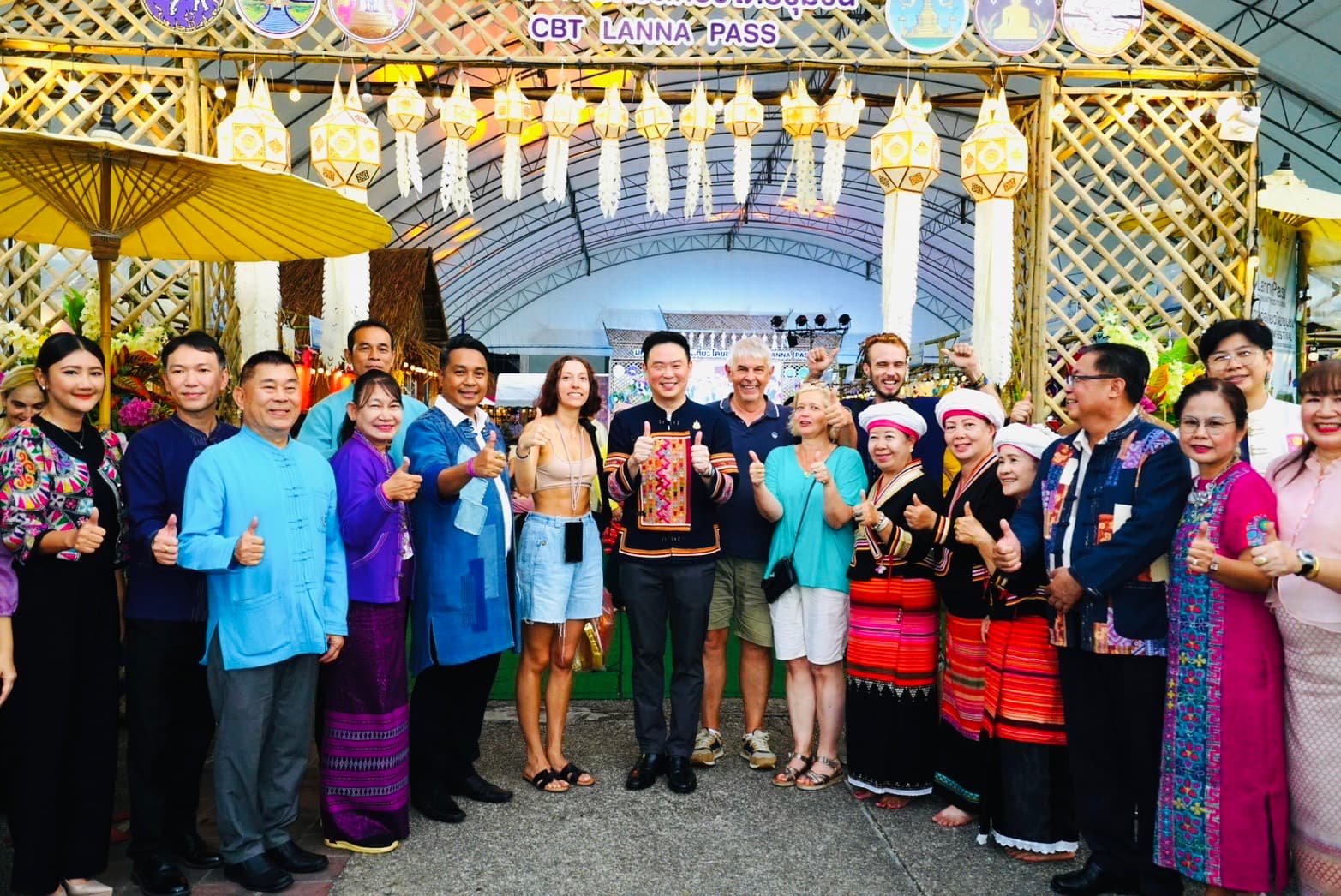 รูปภาพแกลเลอรี