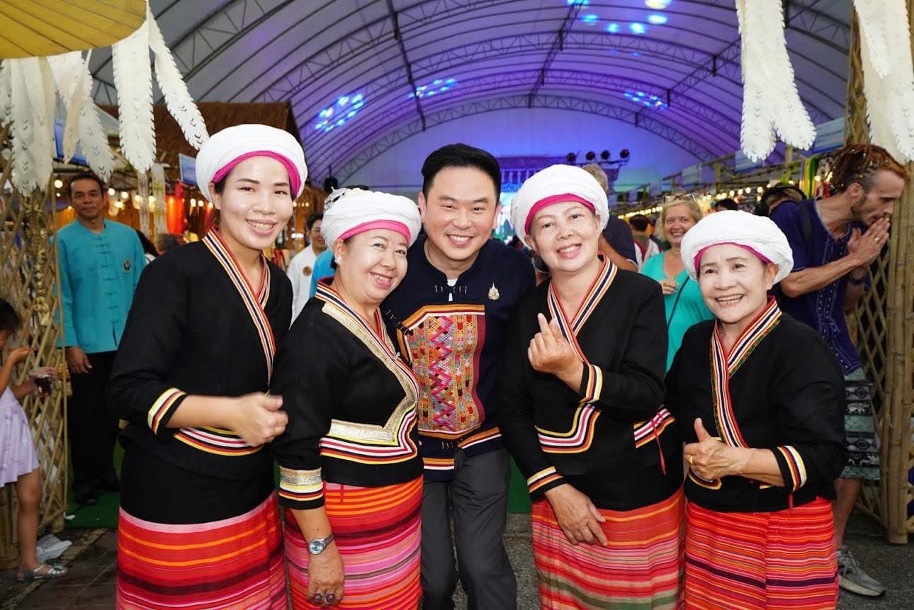 รูปภาพแกลเลอรี