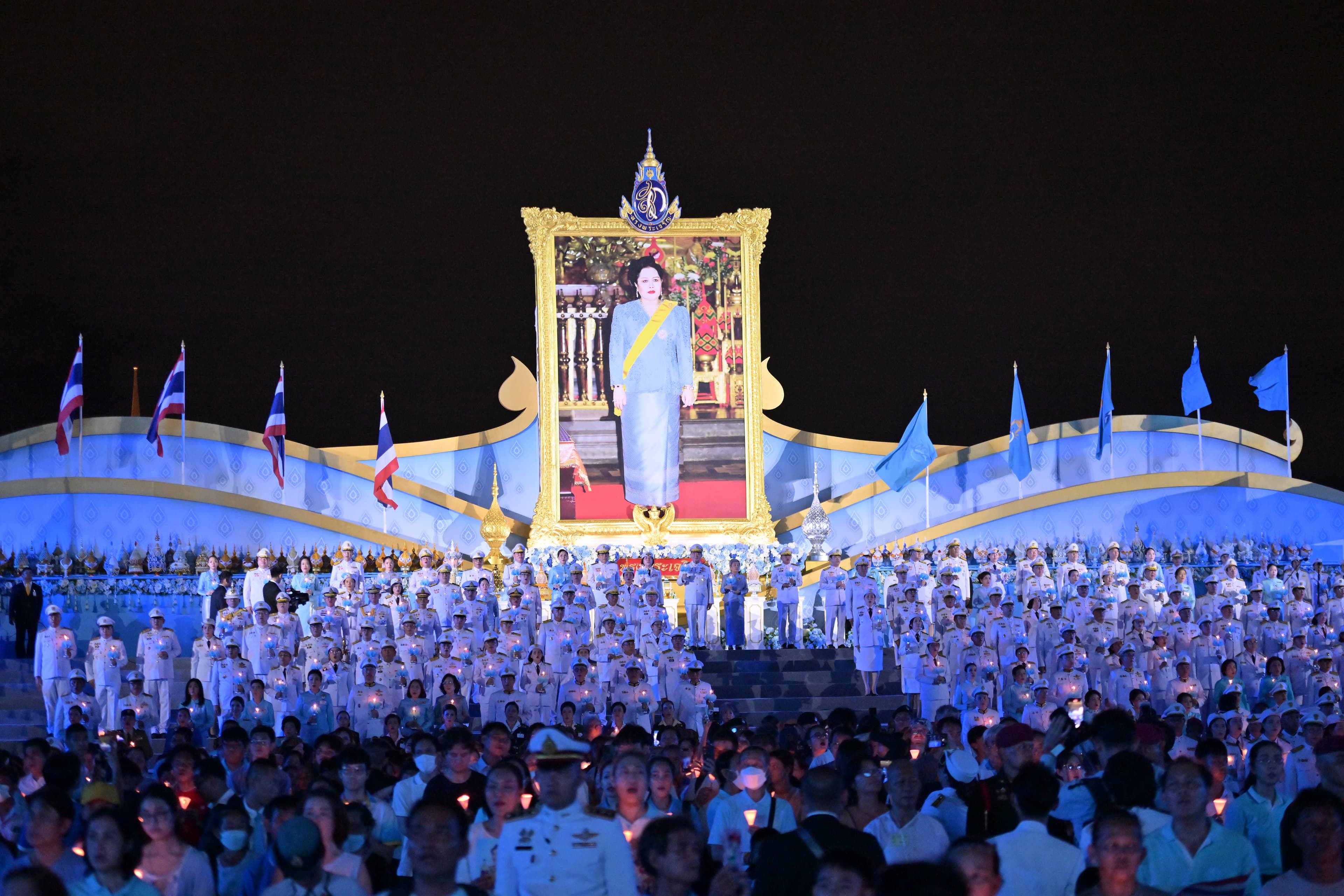 รูปภาพแกลเลอรี