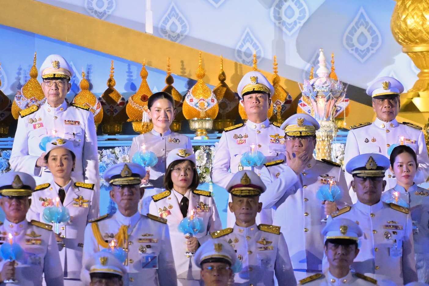 รูปภาพแกลเลอรี