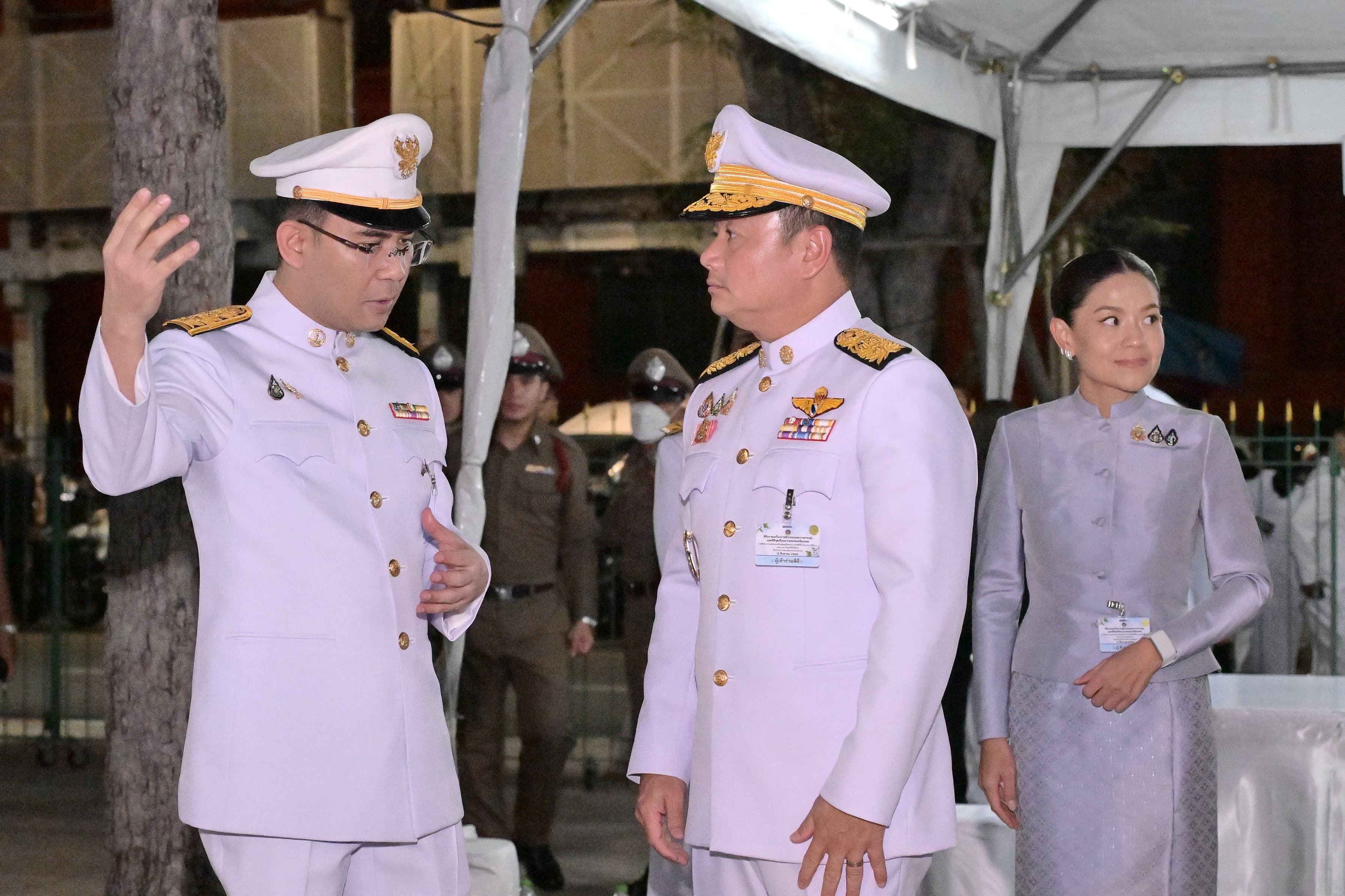 รูปภาพแกลเลอรี