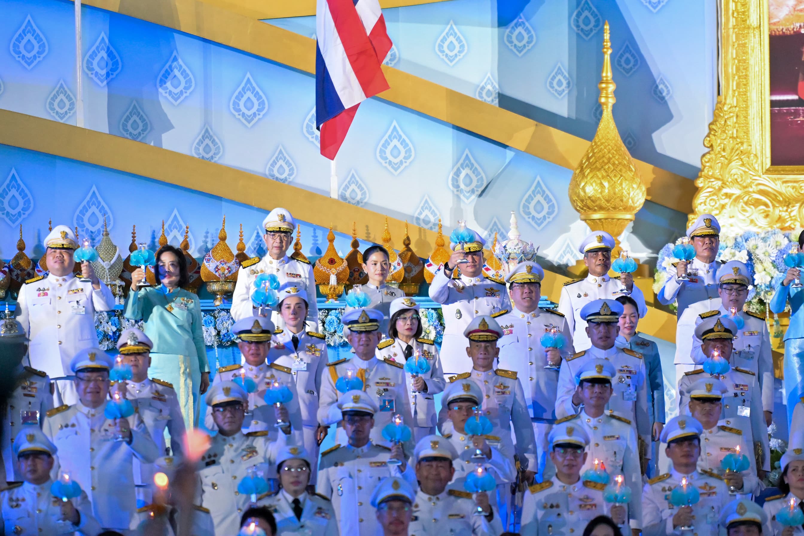 รูปภาพแกลเลอรี