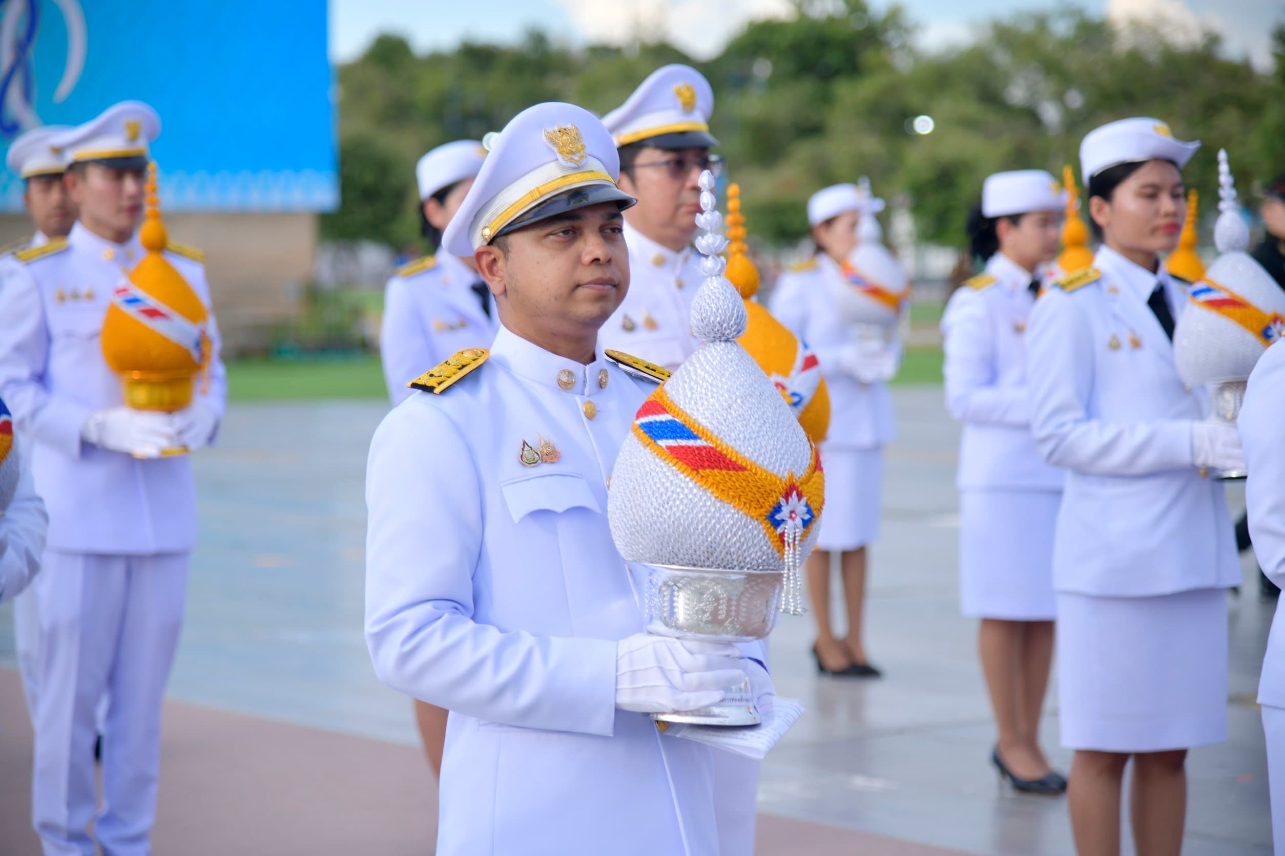 รูปภาพแกลเลอรี