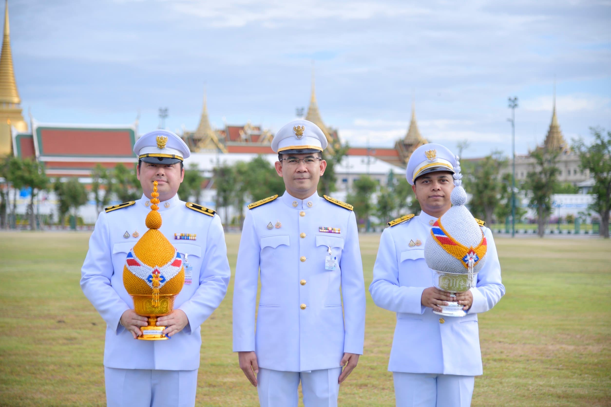 รูปภาพแกลเลอรี