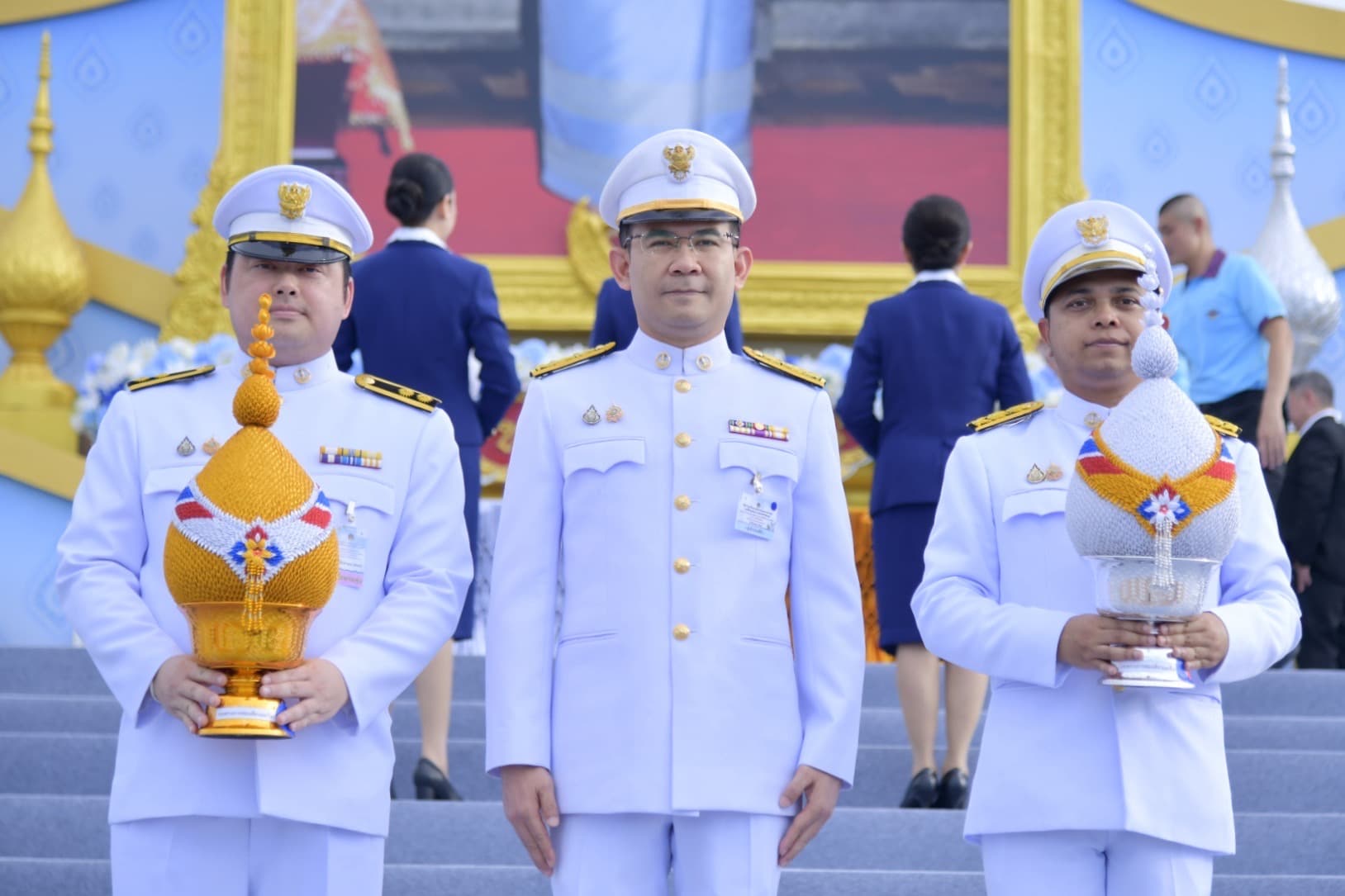 รูปภาพแกลเลอรี