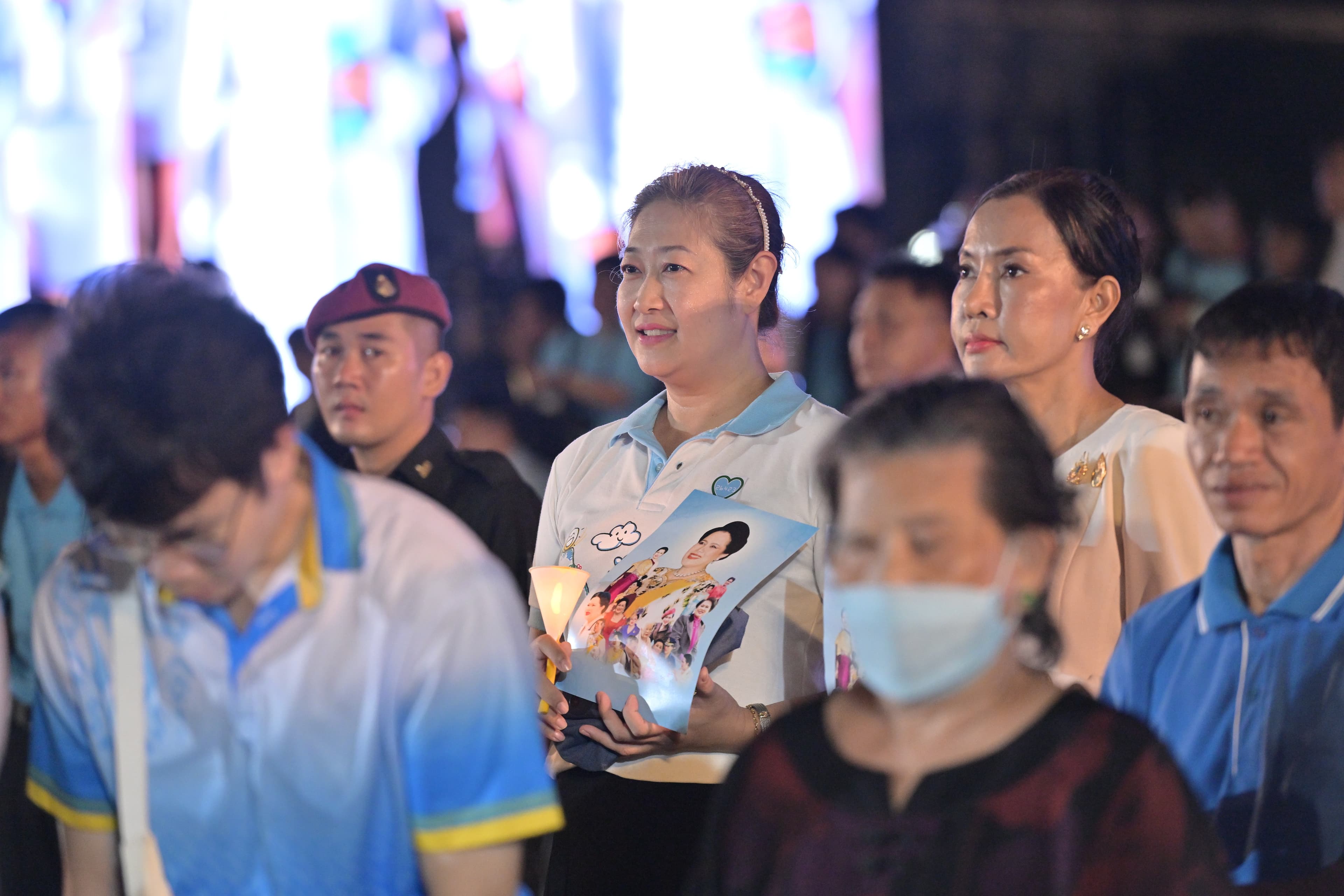 รูปภาพแกลเลอรี