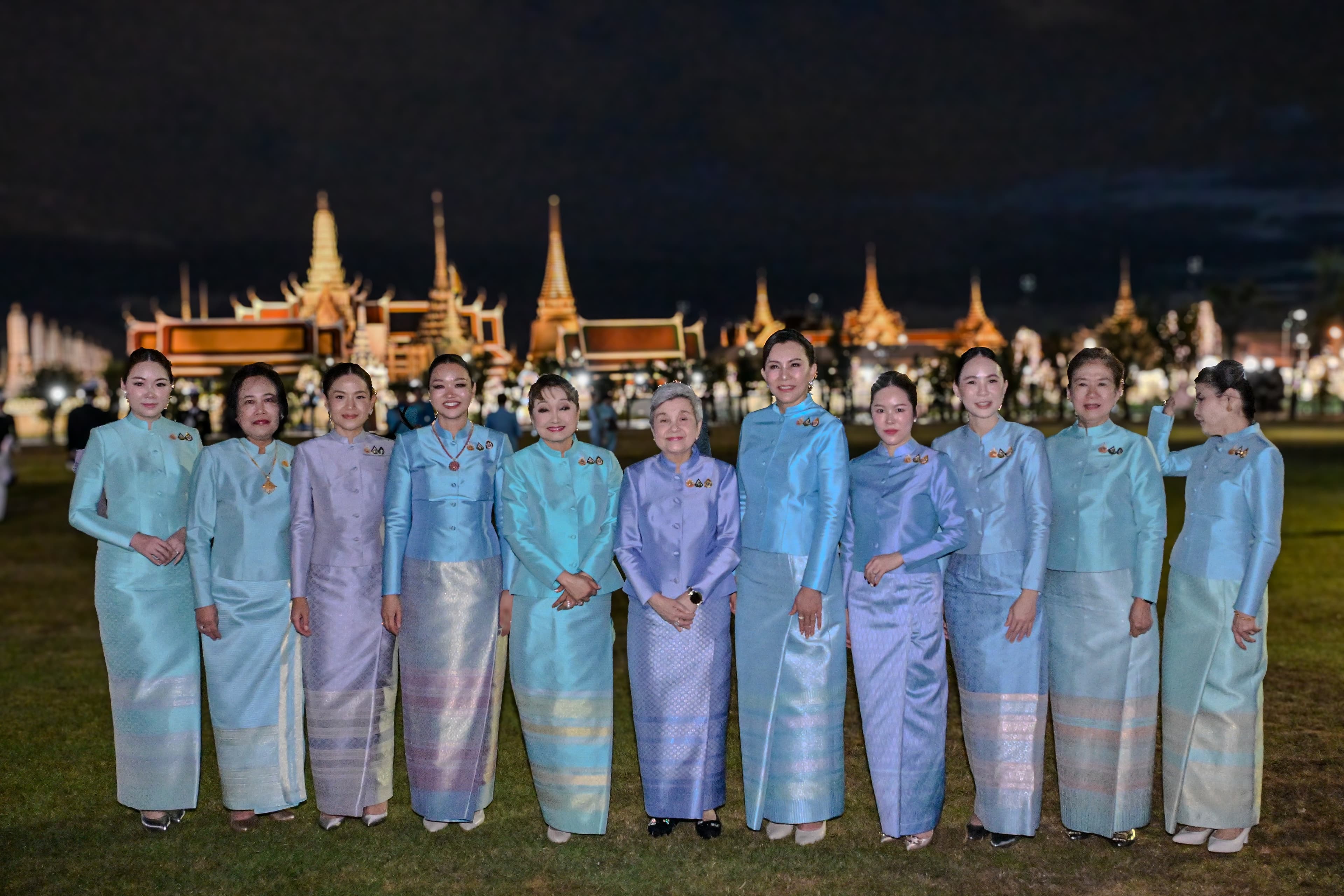 รูปภาพแกลเลอรี