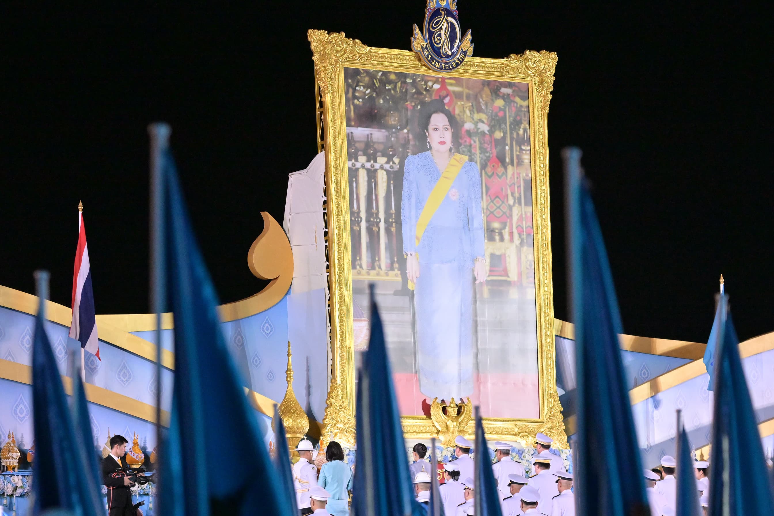 รูปภาพแกลเลอรี