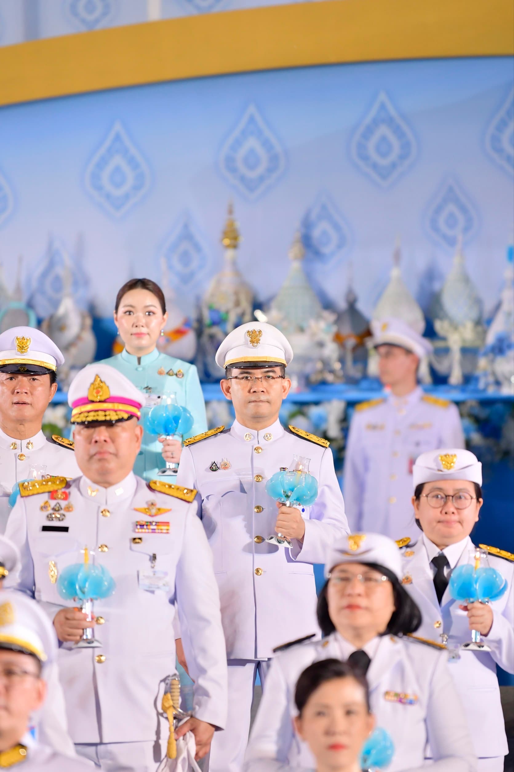 รูปภาพแกลเลอรี