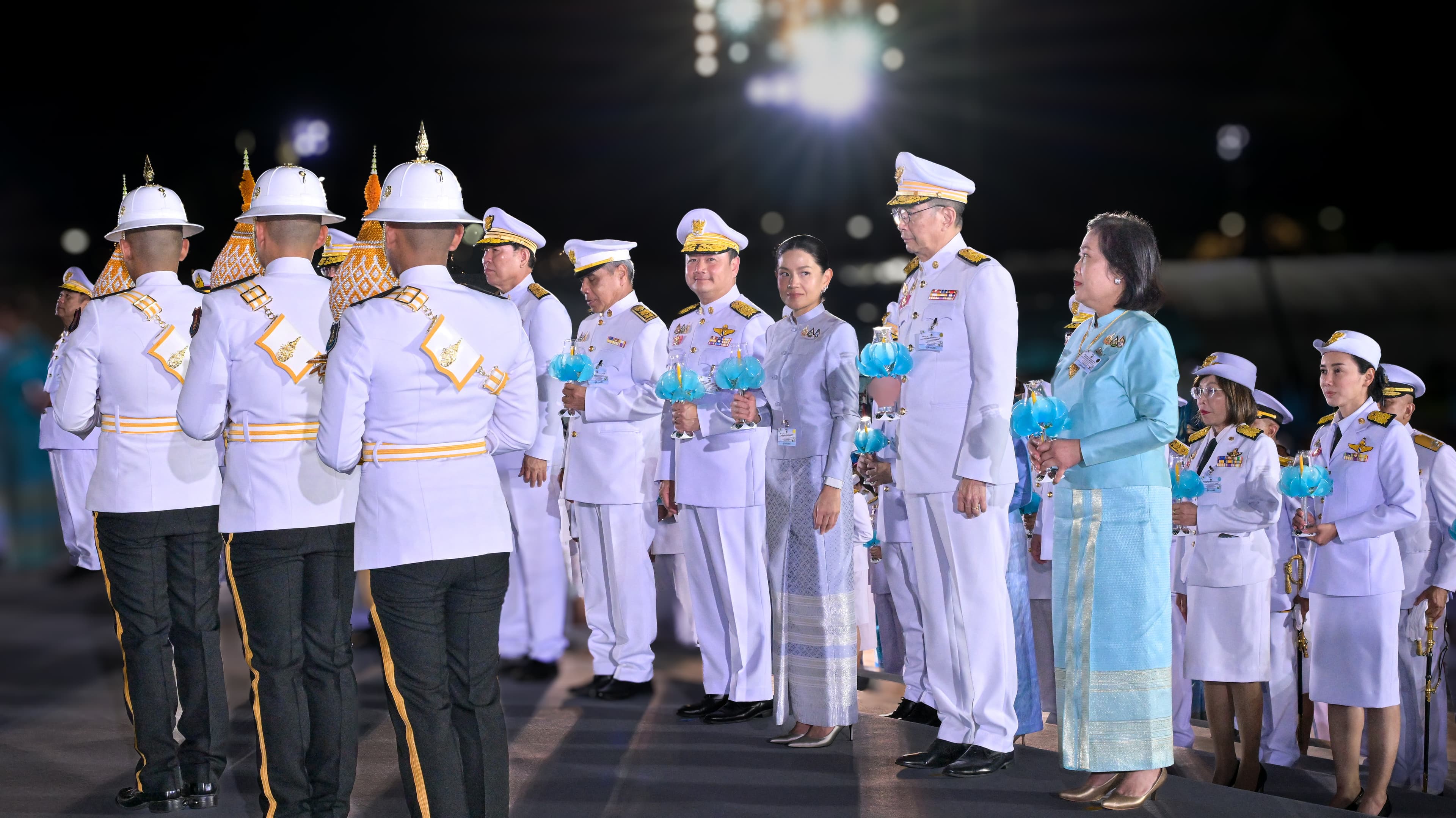 รูปภาพแกลเลอรี