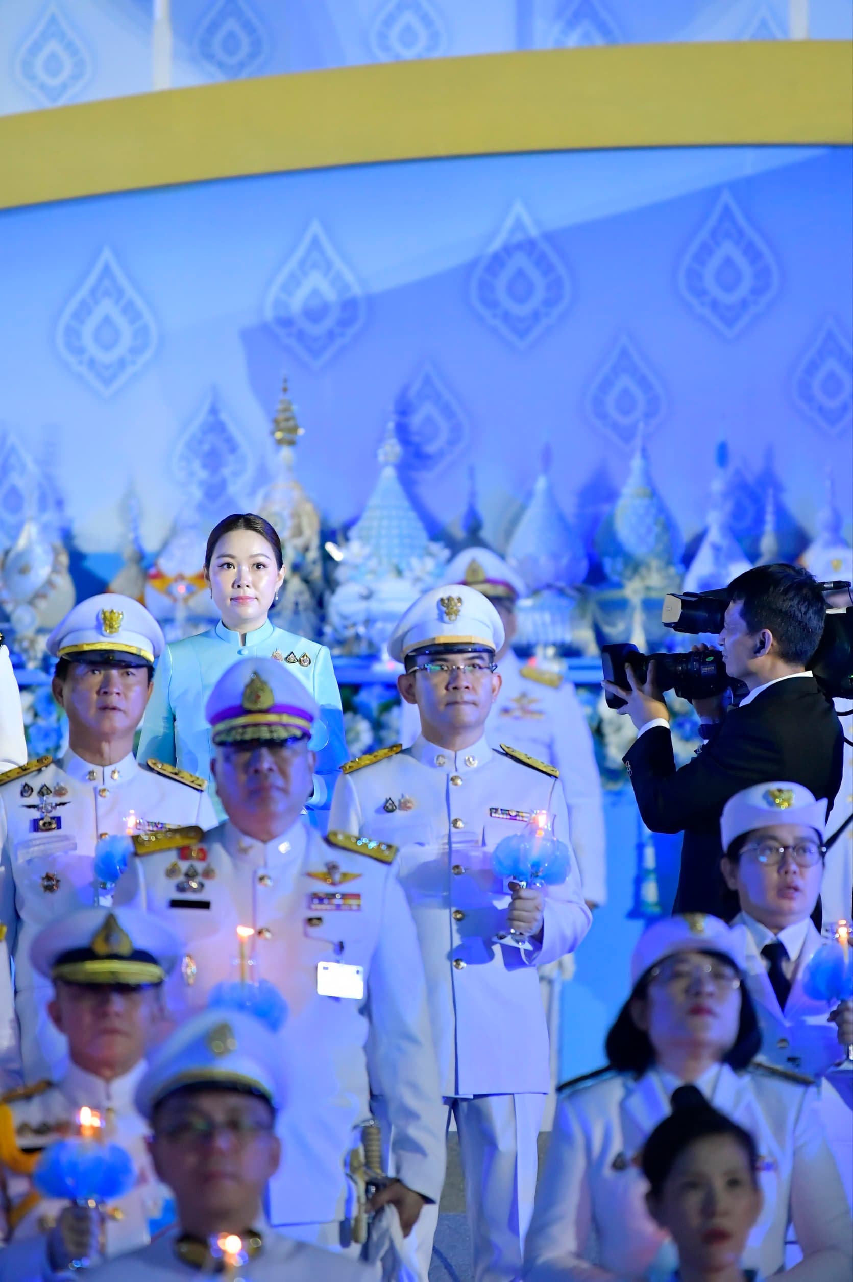 รูปภาพแกลเลอรี