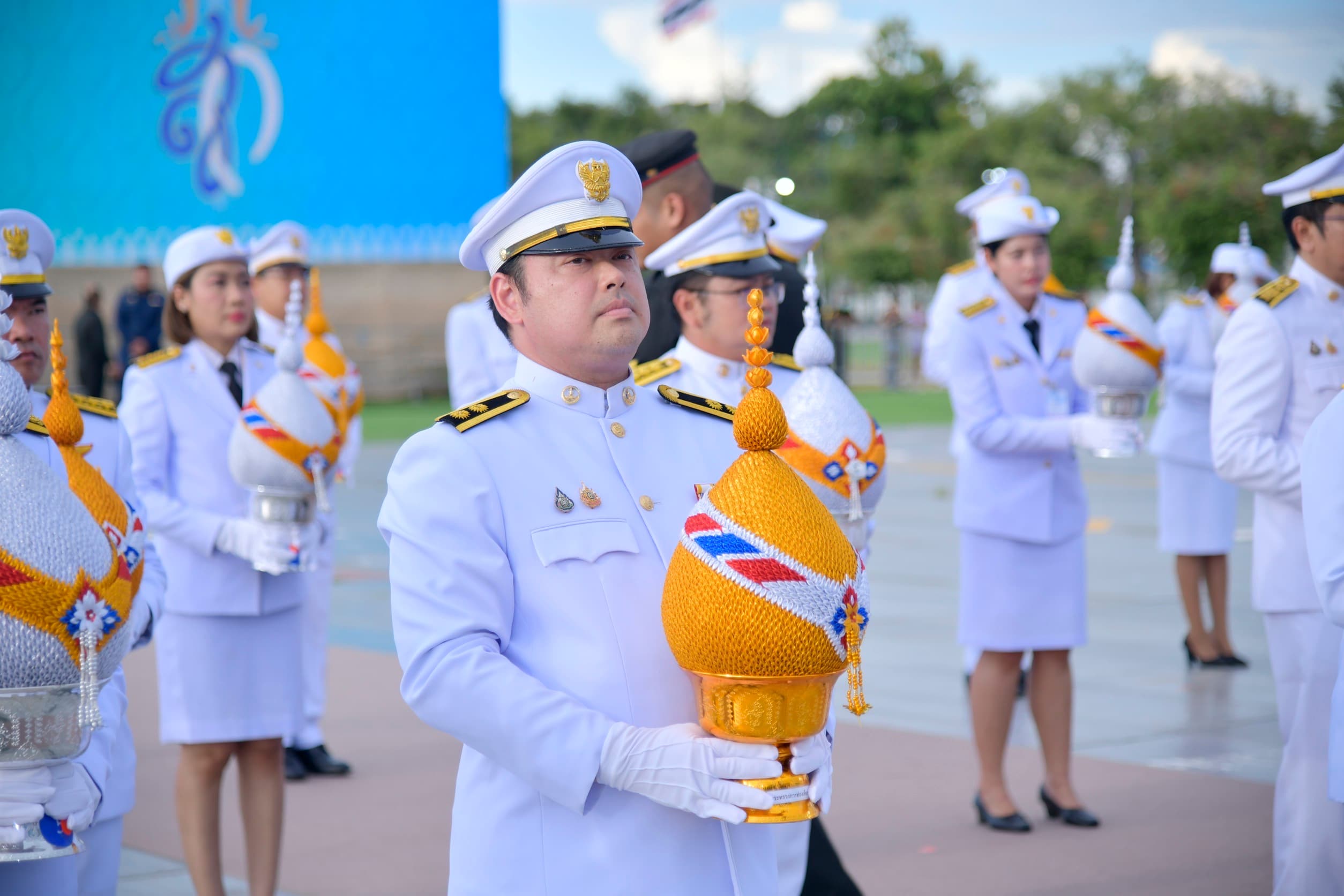 รูปภาพแกลเลอรี