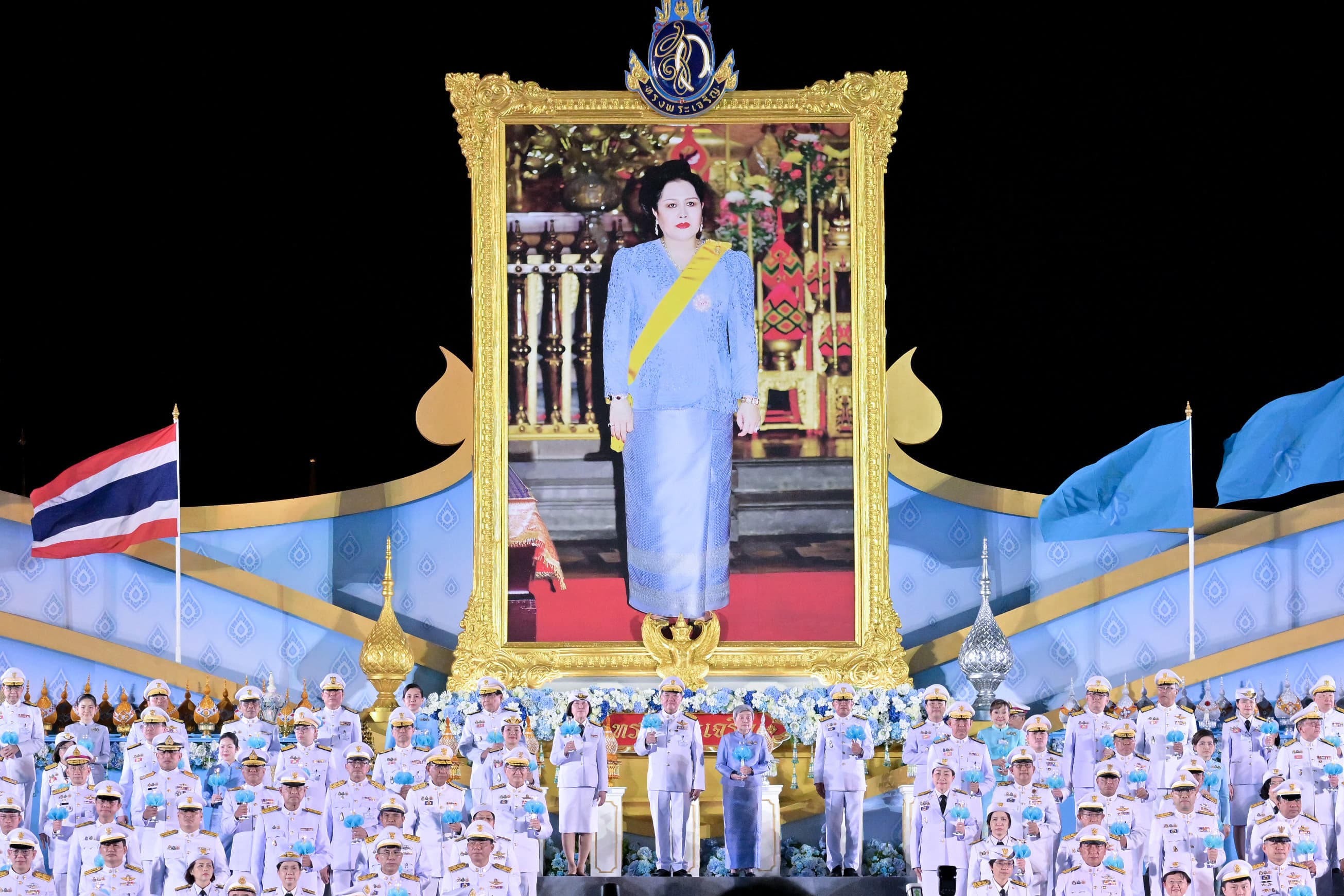 รูปภาพแกลเลอรี