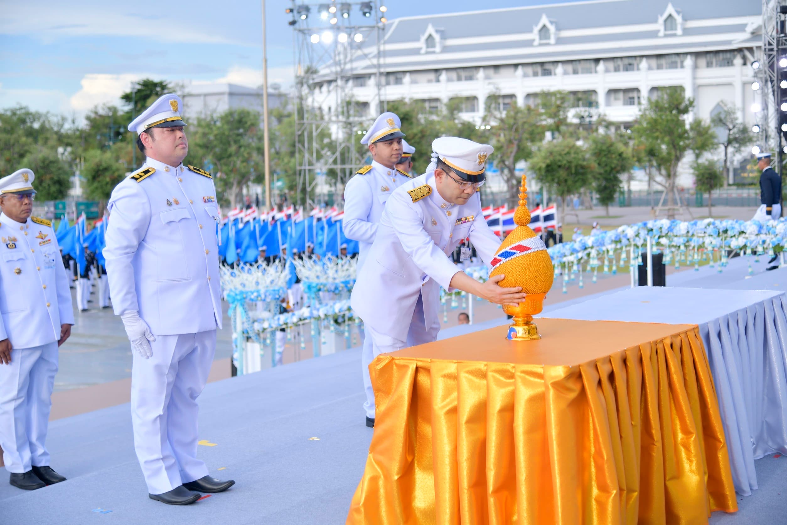 รูปภาพแกลเลอรี