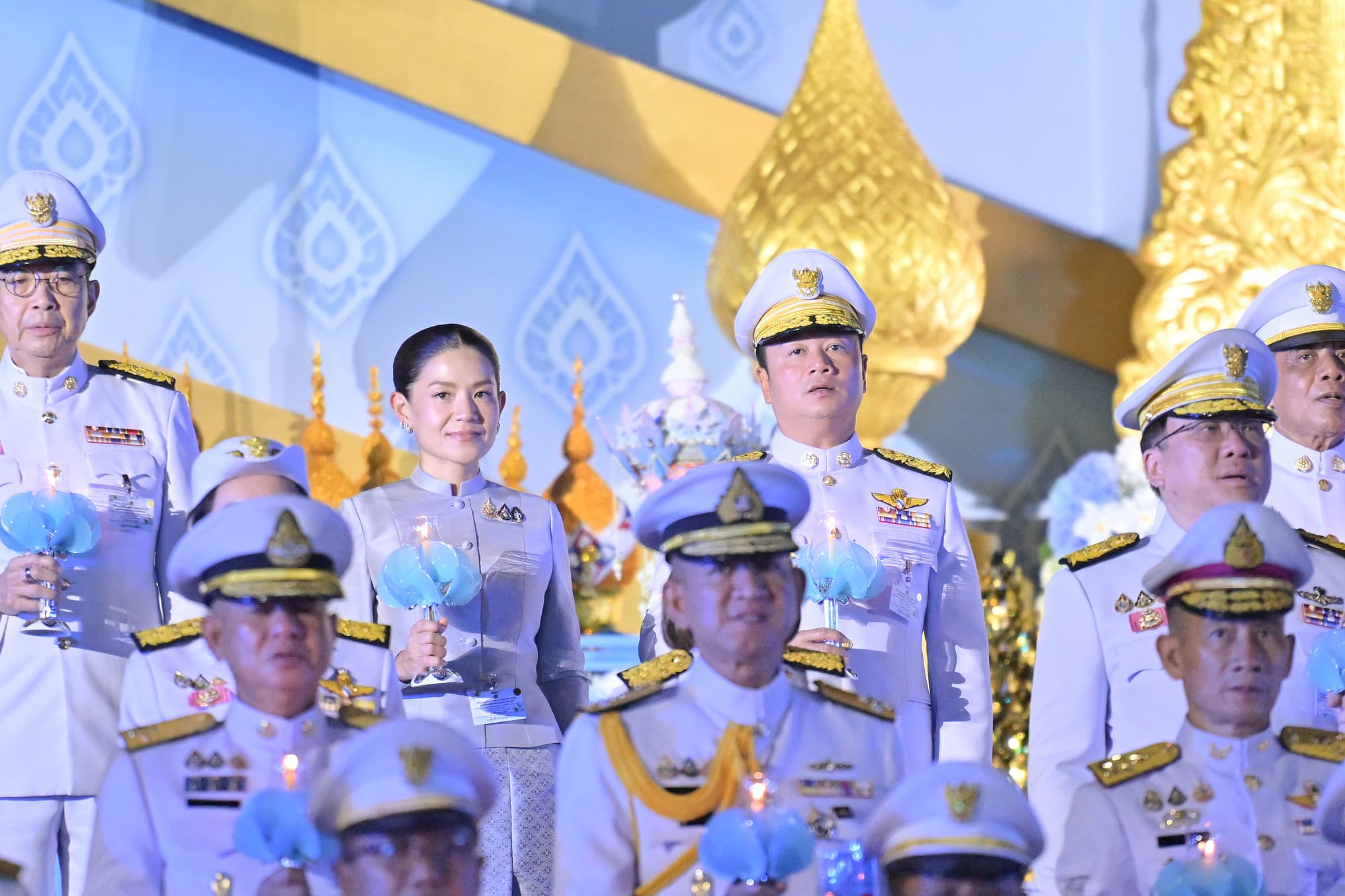 รูปภาพแกลเลอรี