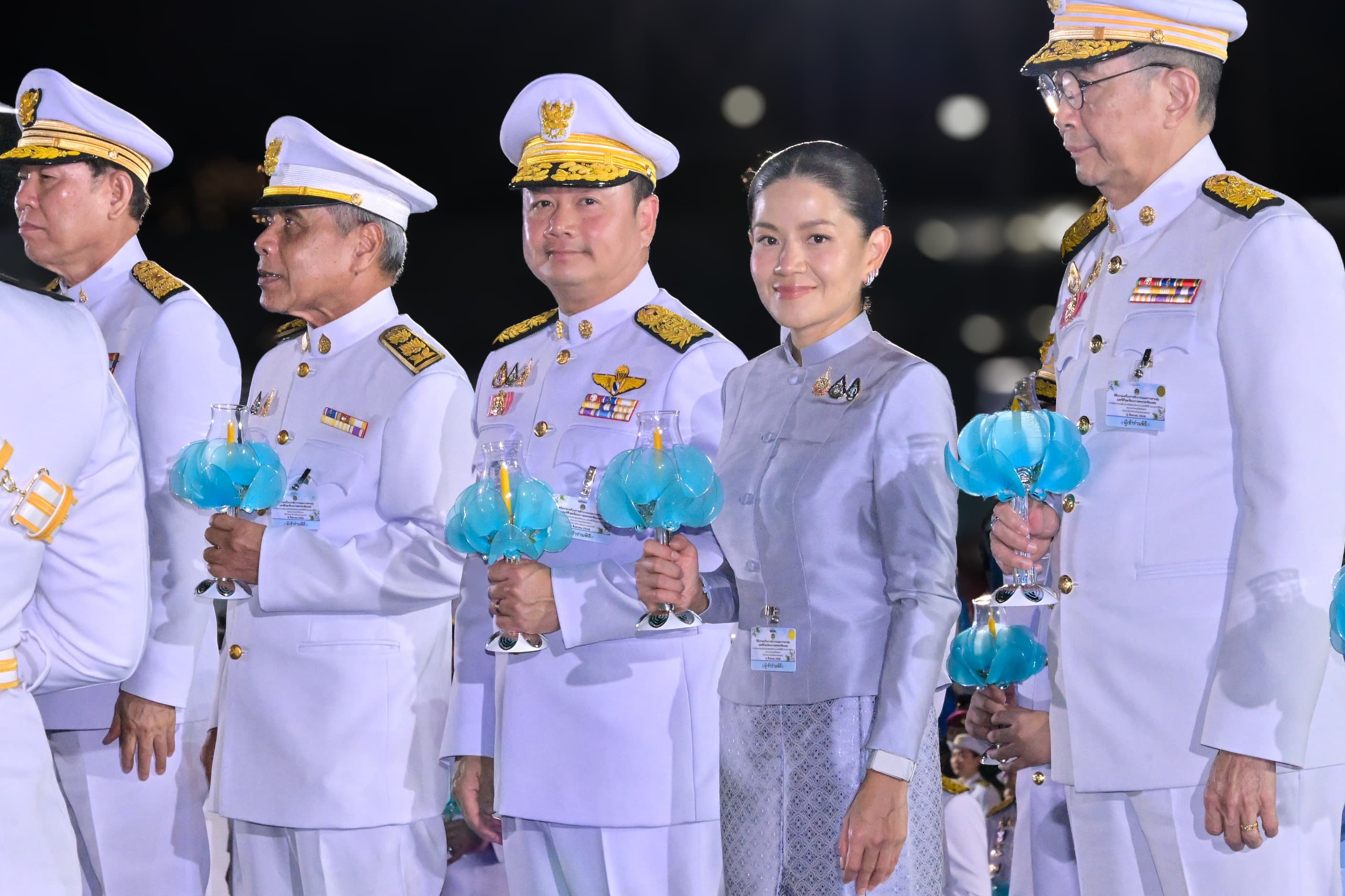 รูปภาพแกลเลอรี
