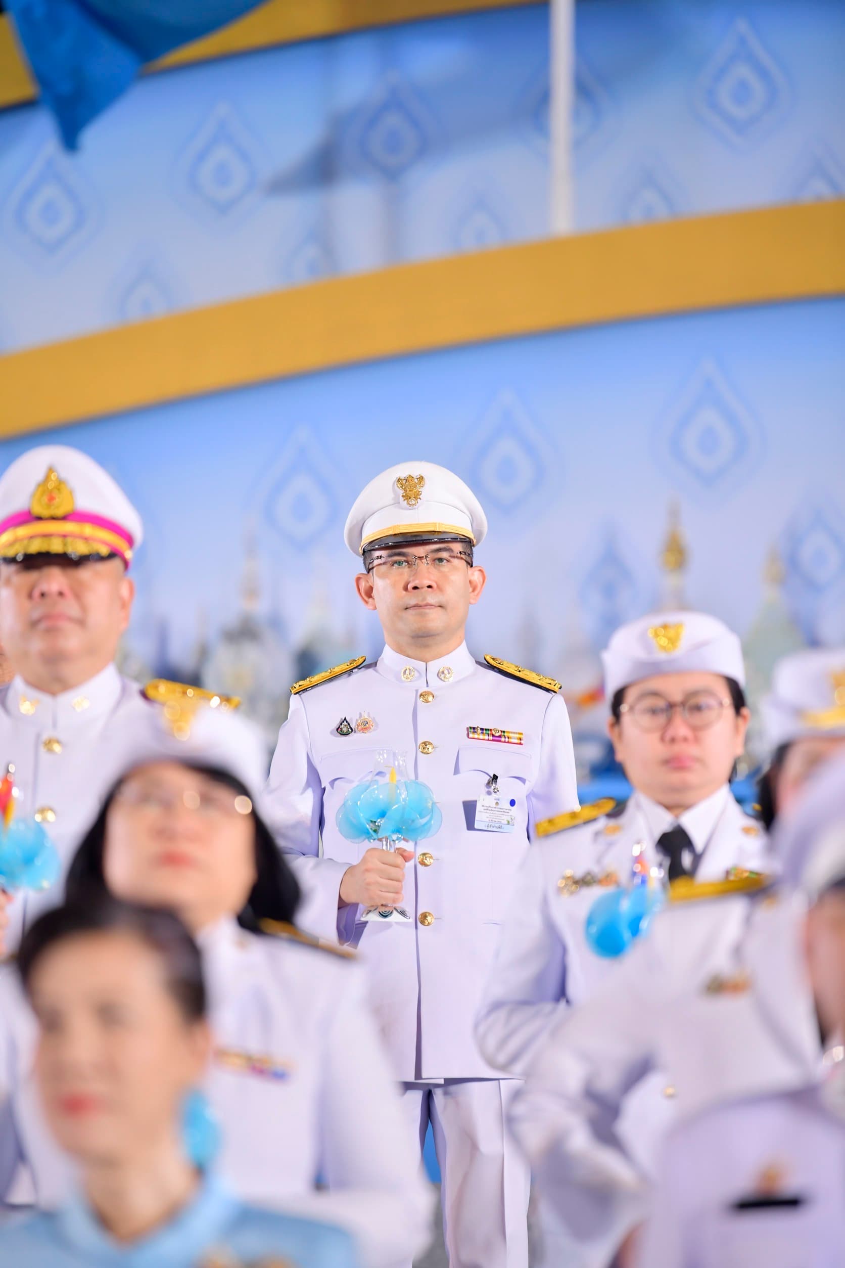 รูปภาพแกลเลอรี