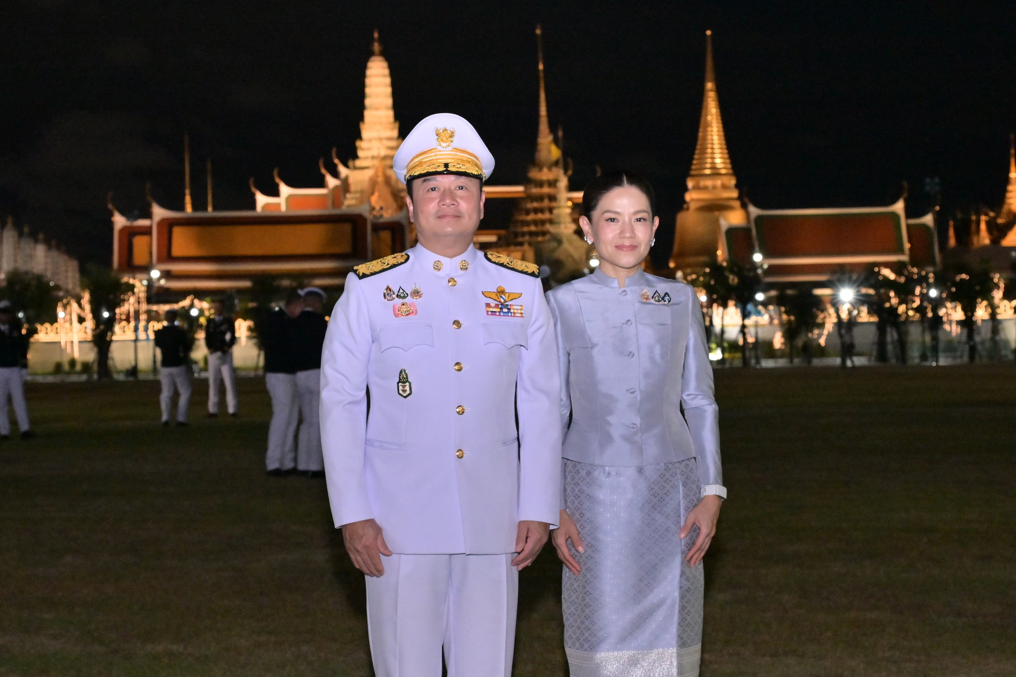 รูปภาพแกลเลอรี