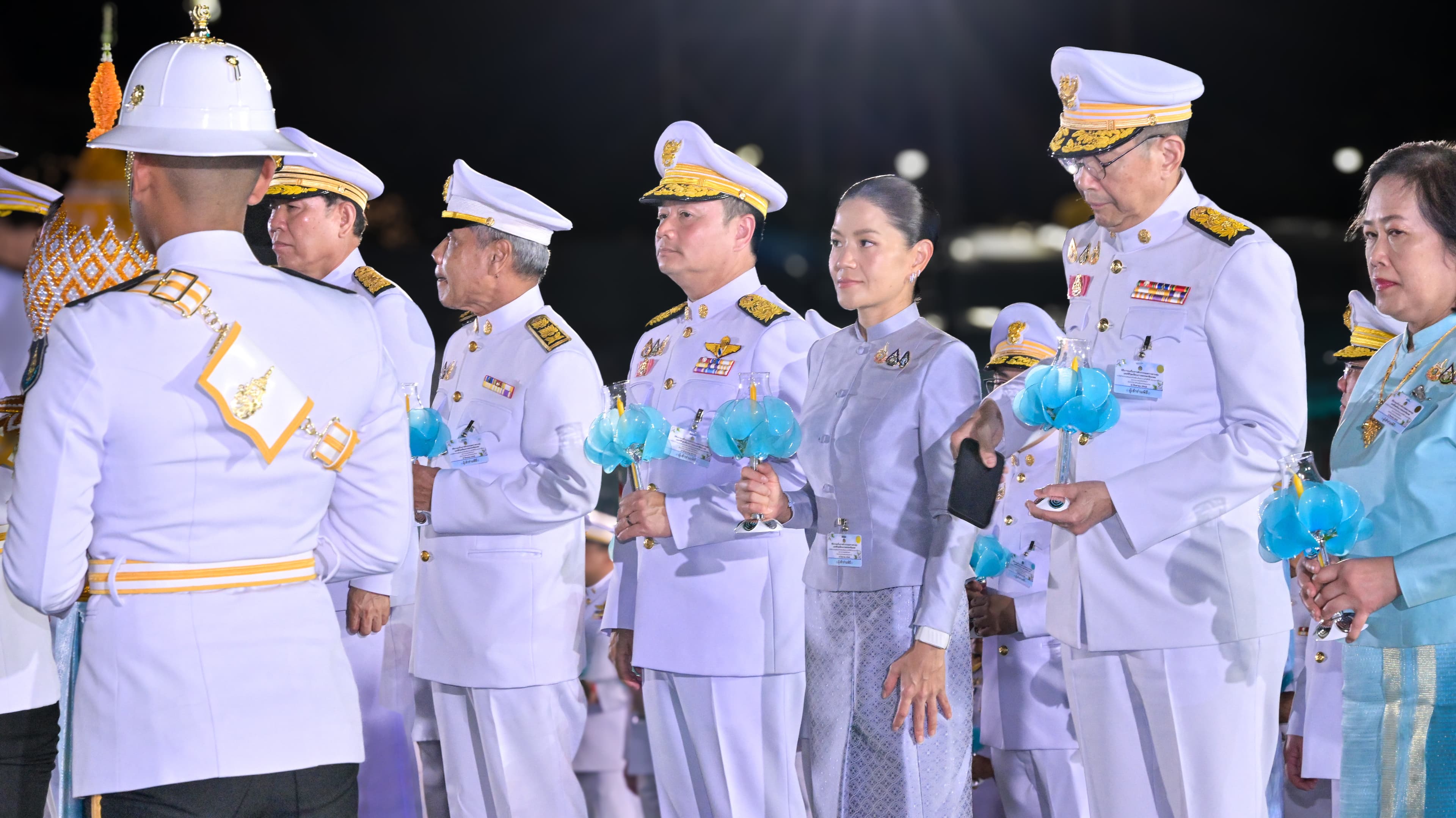 รูปภาพแกลเลอรี