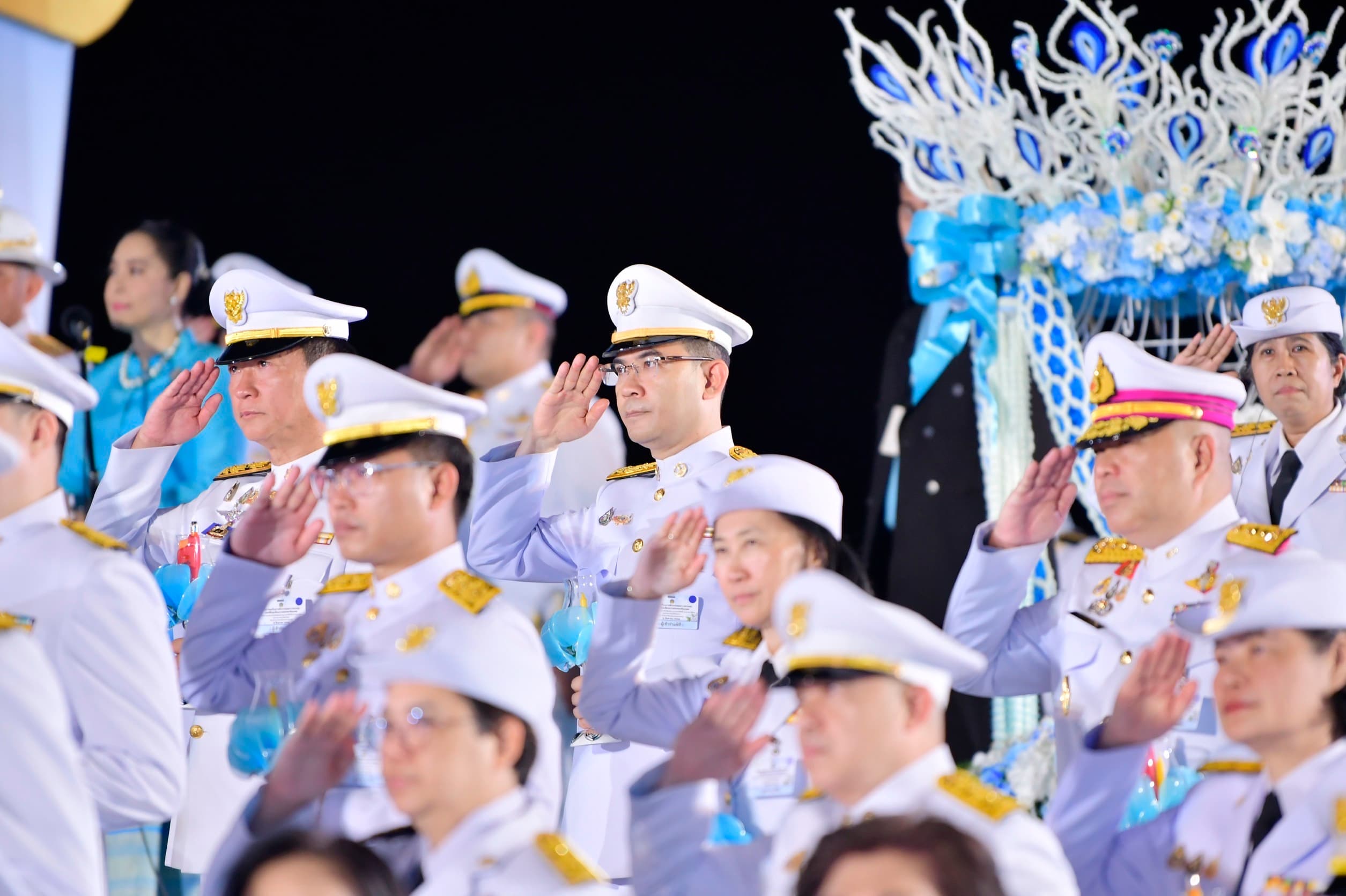 รูปภาพแกลเลอรี